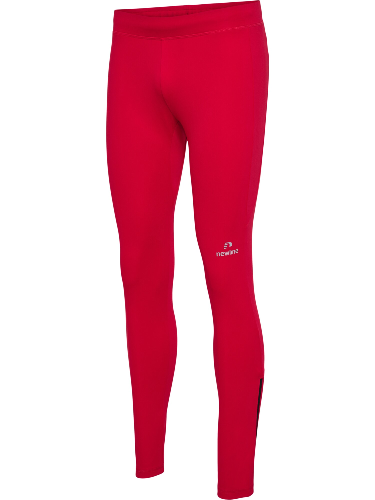 Thumbnail - Sporthose