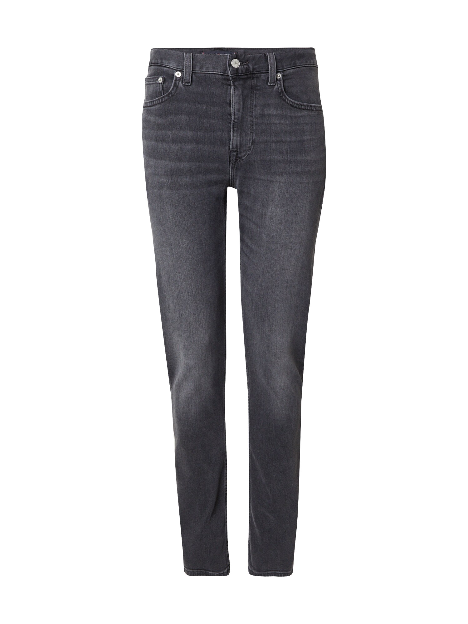 Thumbnail - Jeans