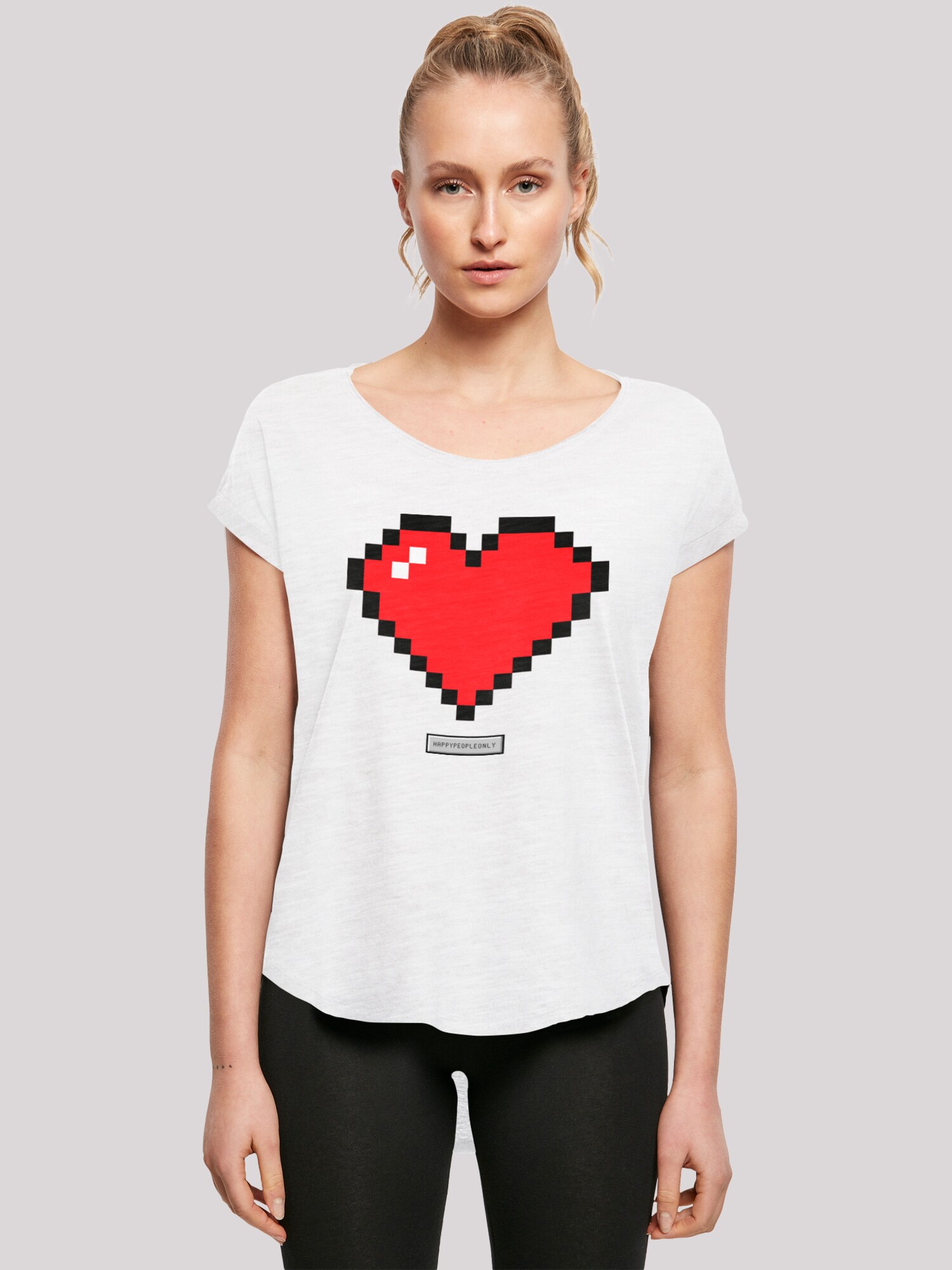 Thumbnail - F4NT4STIC Shirt