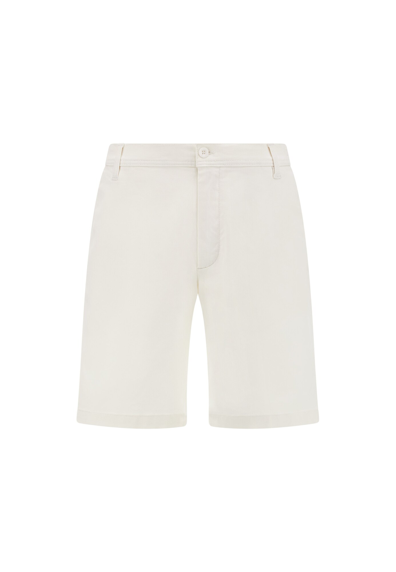 Thumbnail - Shorts