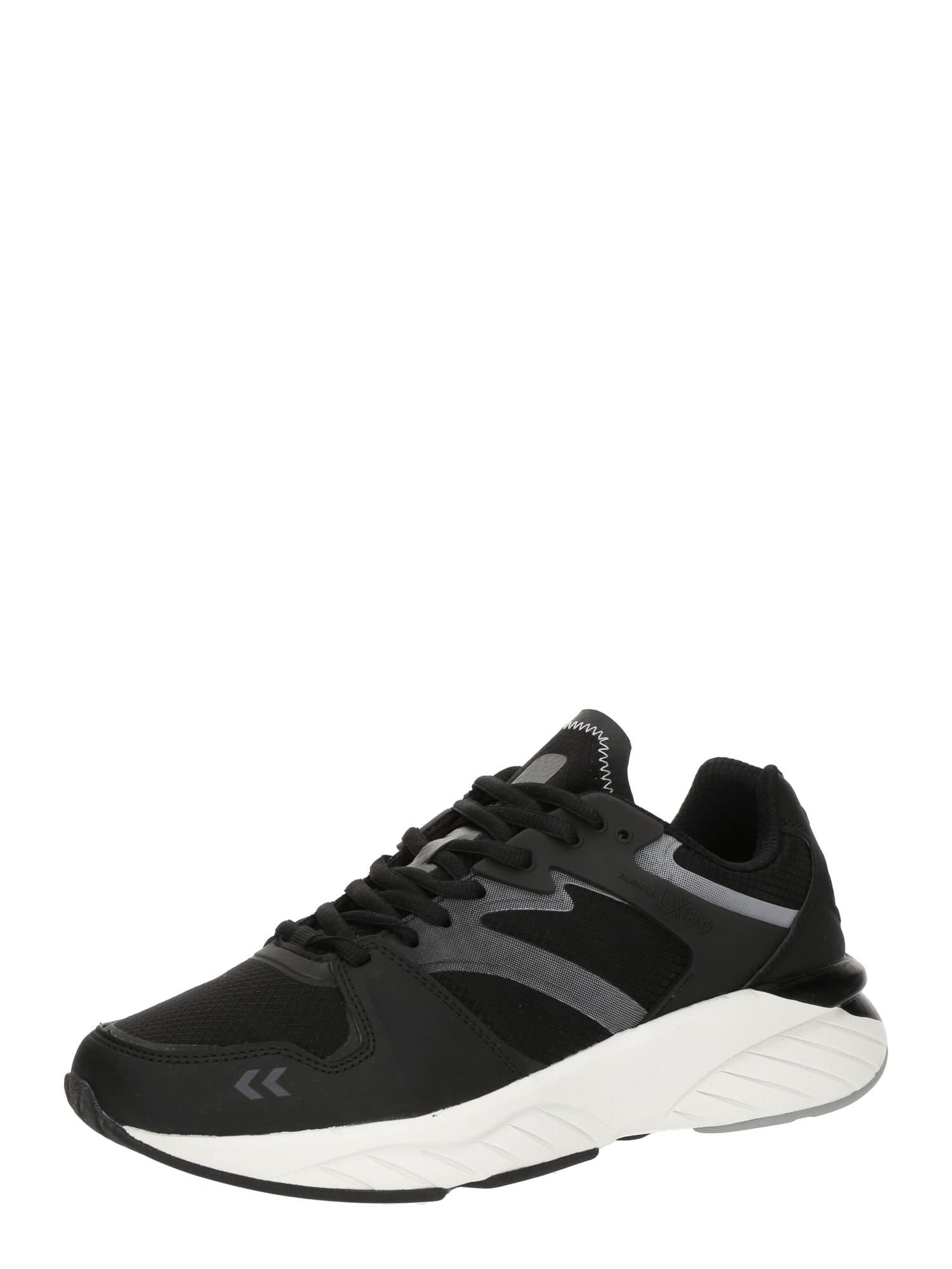 Hummel Sneakers laag 'REACH LX 8000'