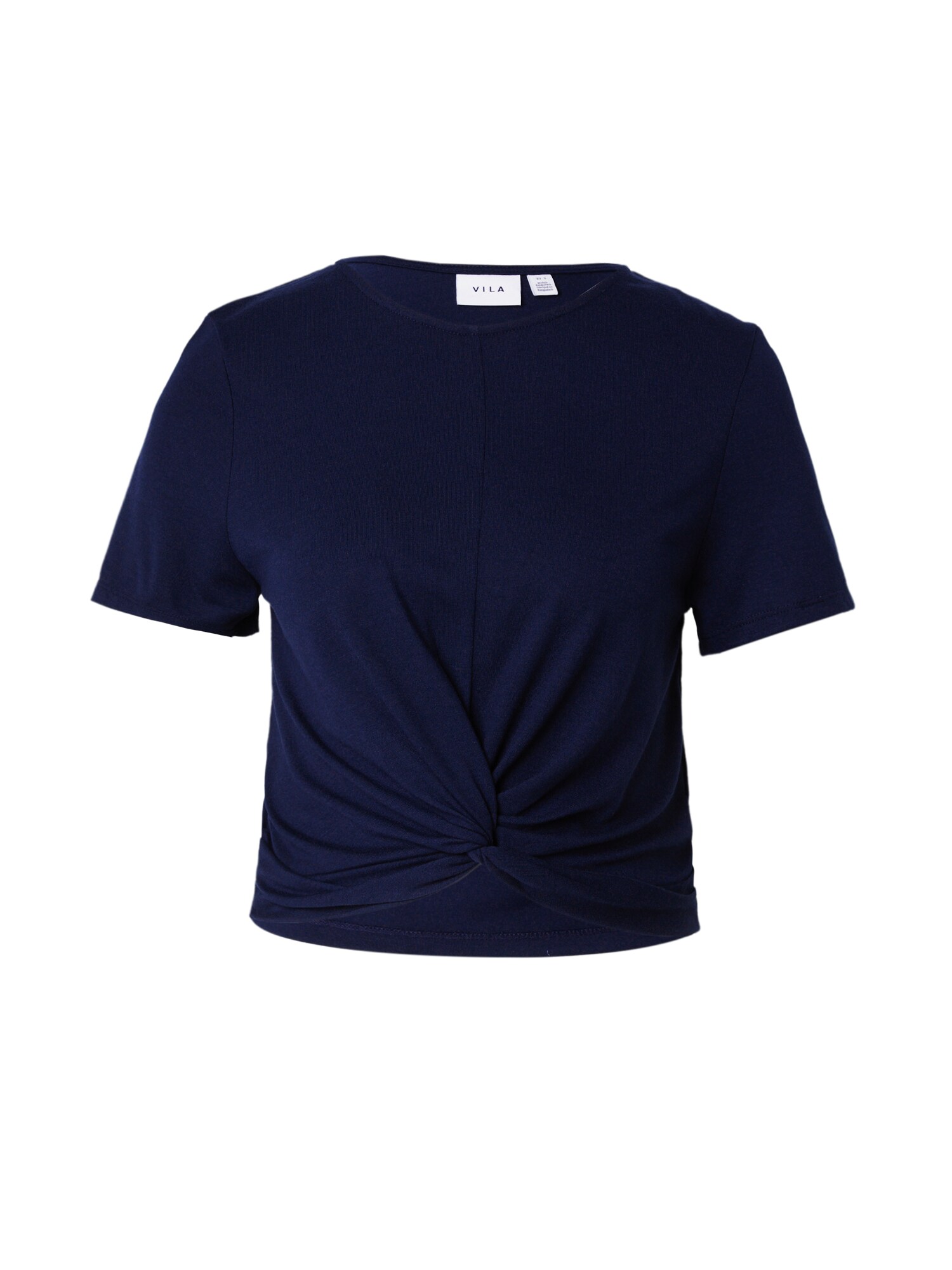 Thumbnail - T-Shirt 'VIMooney'