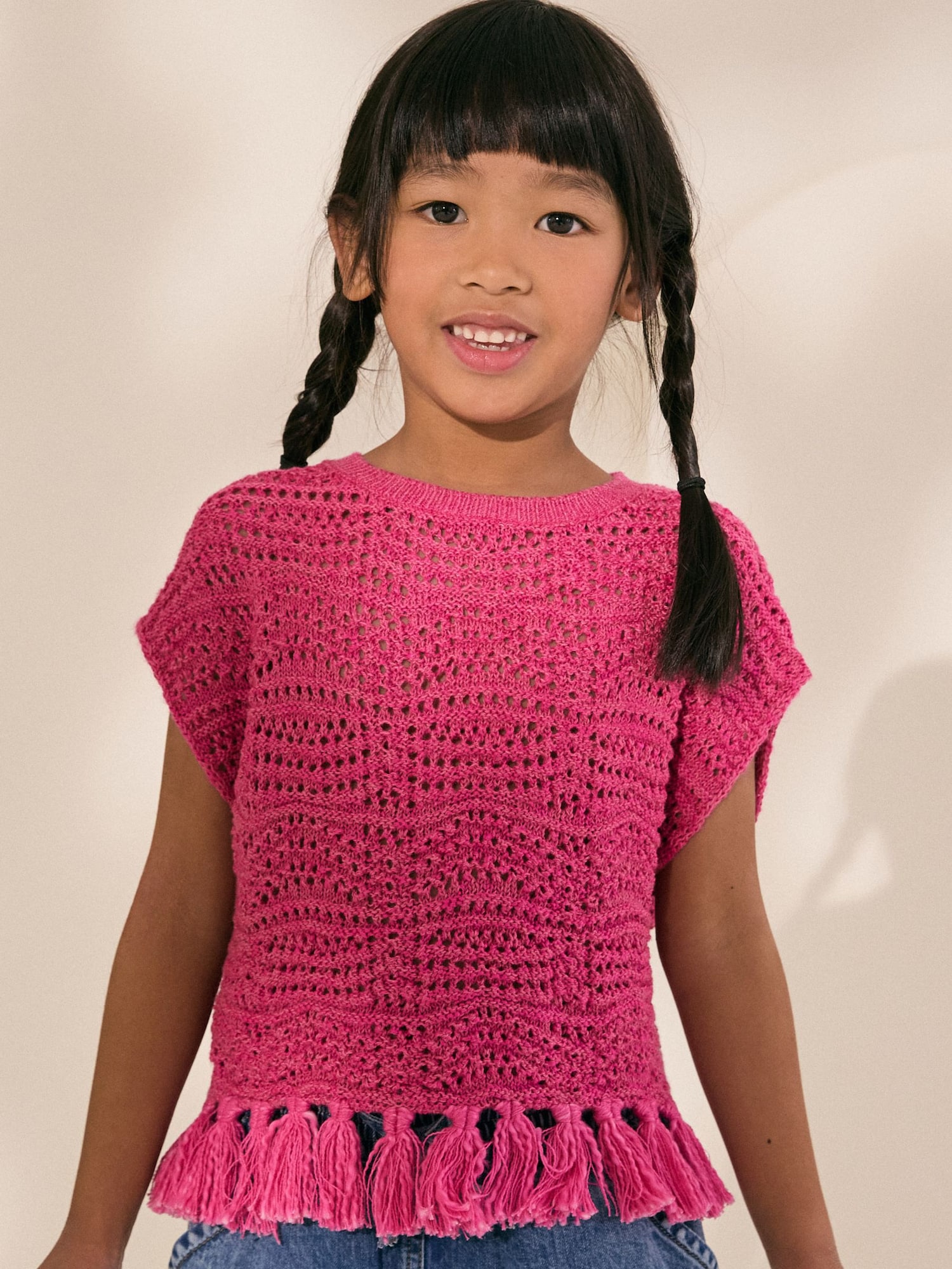 Thumbnail - Next Pullover