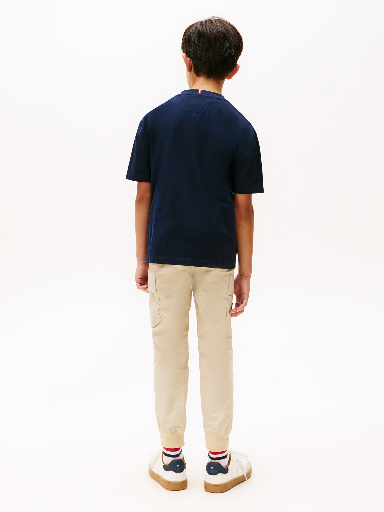 Thumbnail - TOMMY HILFIGER T-Shirt