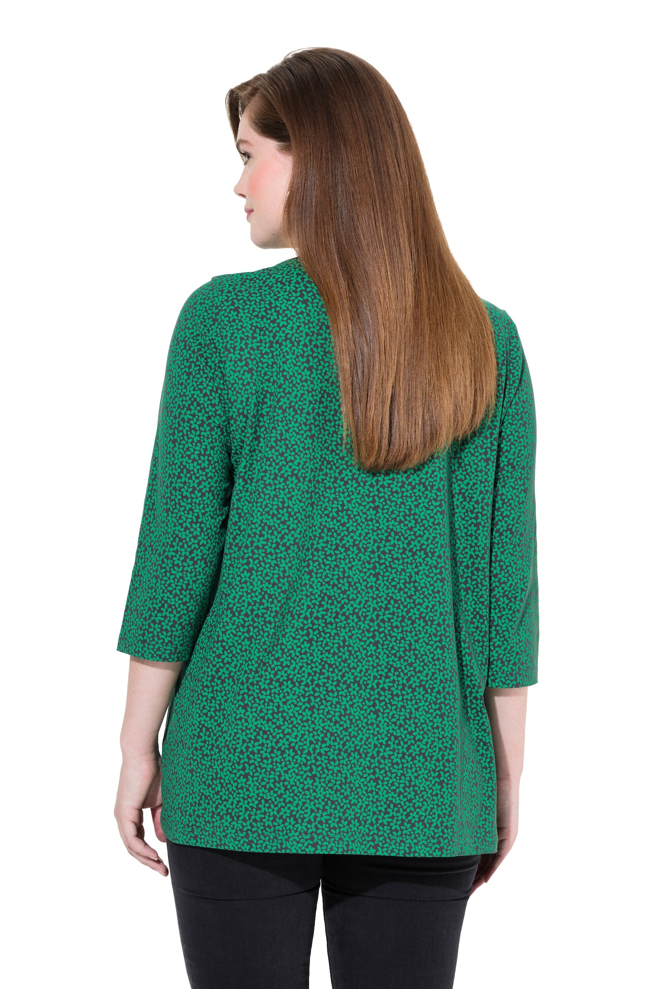 Thumbnail - Ulla Popken Shirt