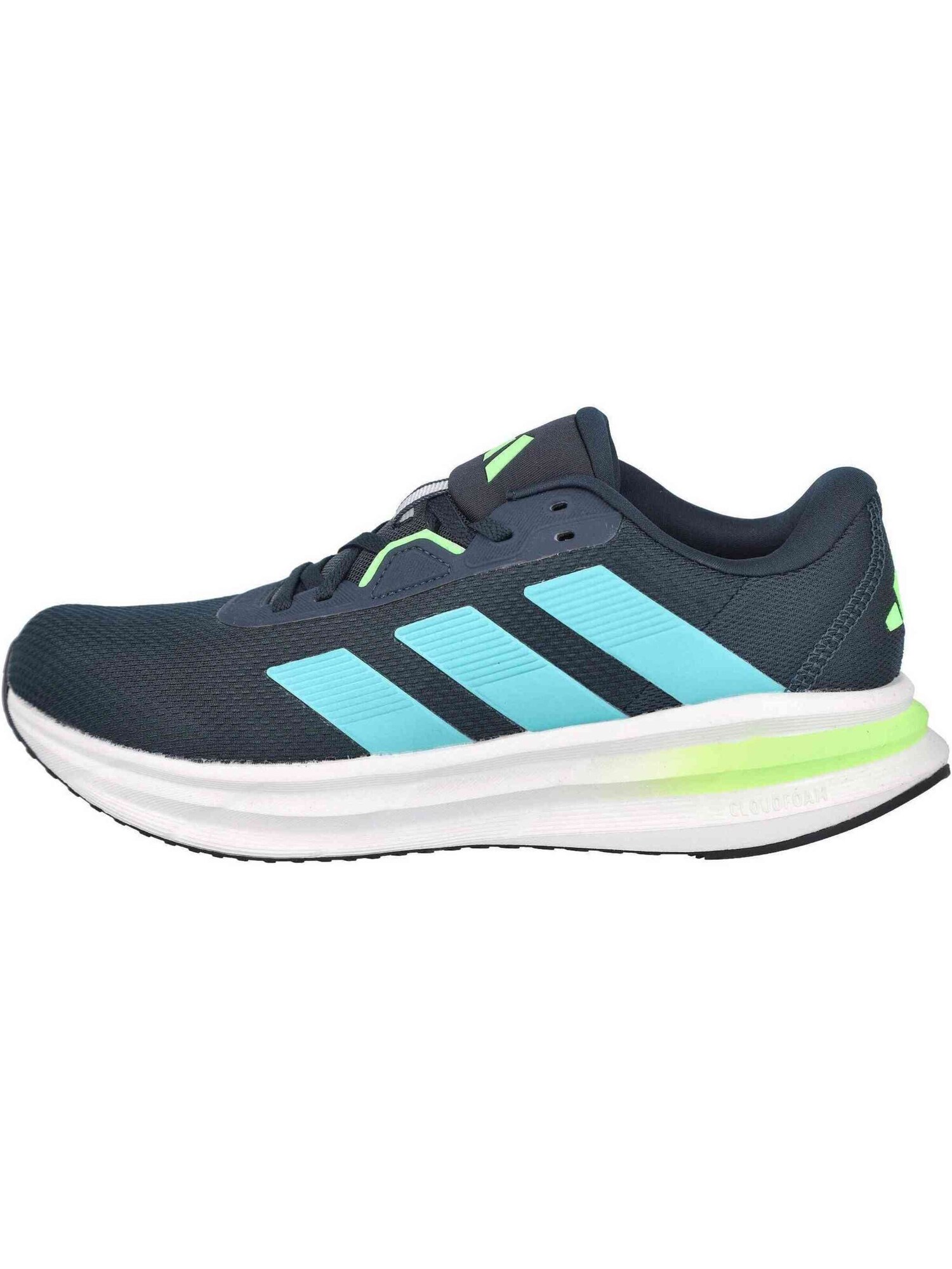 ADIDAS ORIGINALS Zapatillas de running '070-782654'  azul – imagen 3