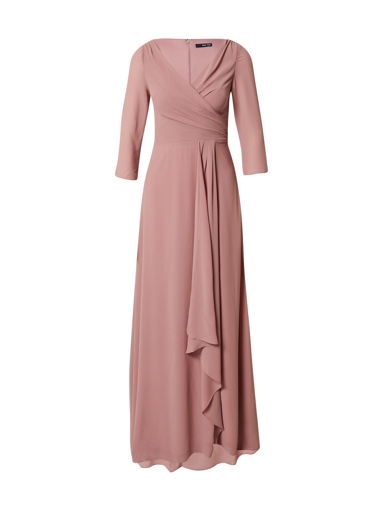 TFNC Vakarinė suknelė 'HARPER' rausvai violetinė spalva