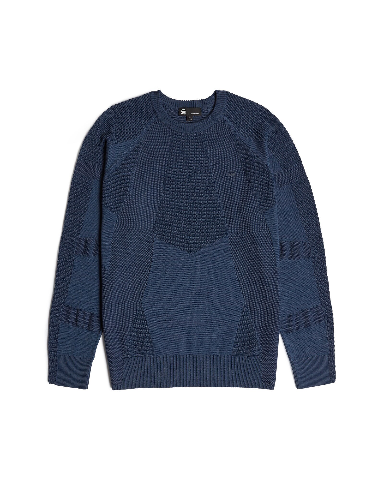Thumbnail - G-STAR Pullover