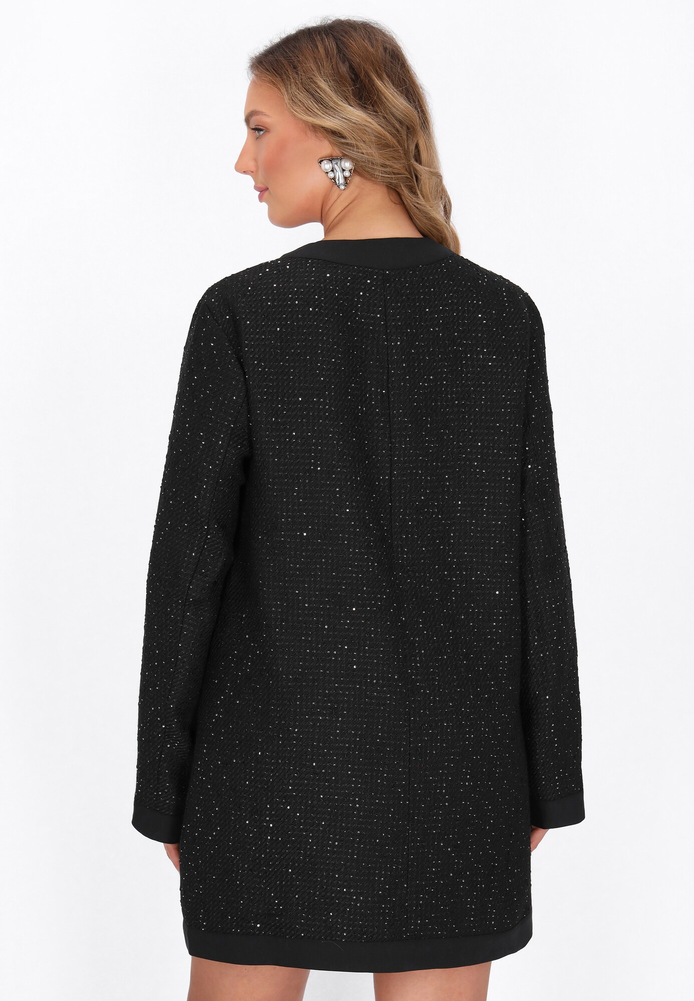 Thumbnail - faina Blazer