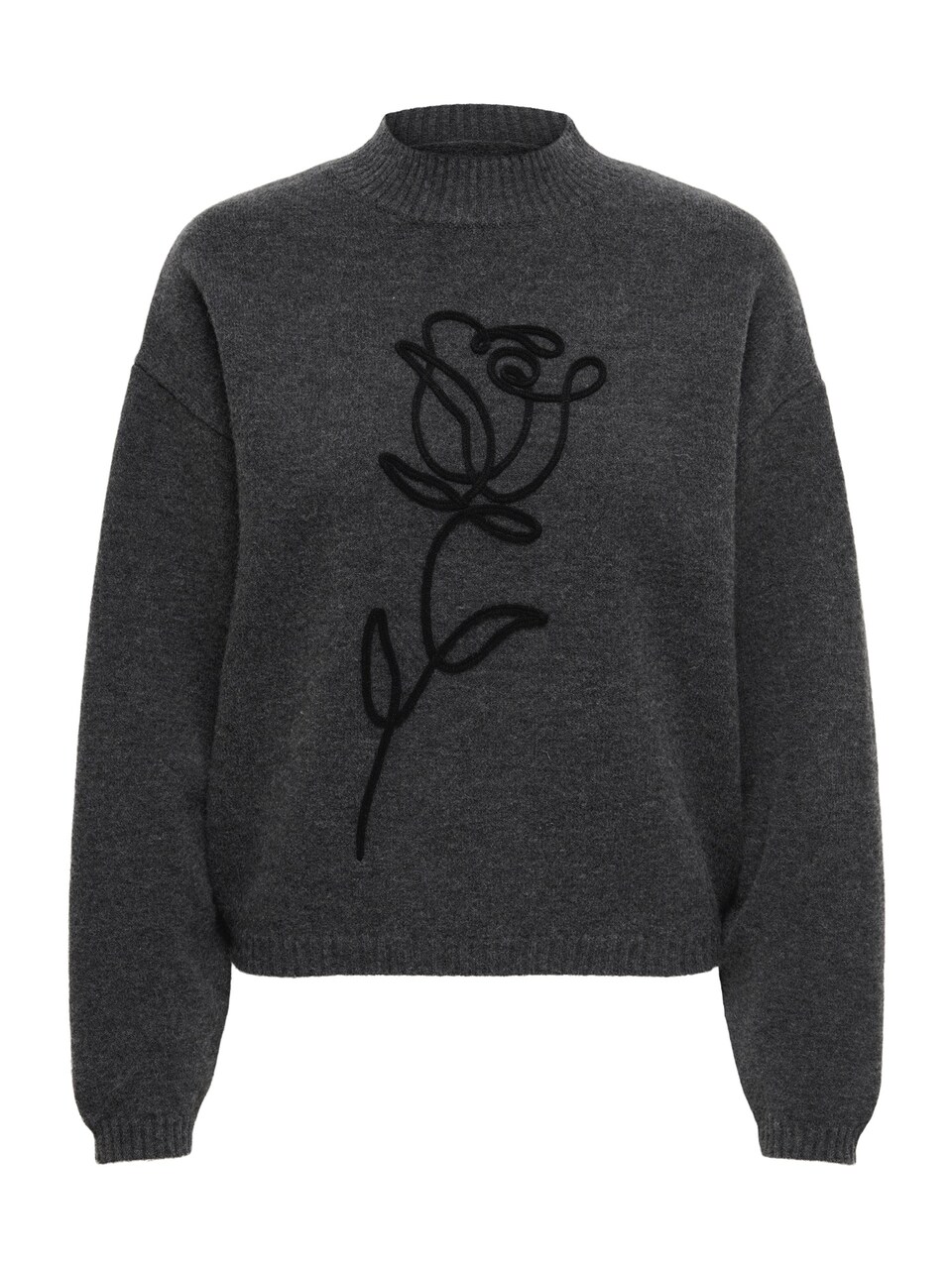 Tröja 'ONLROSE'