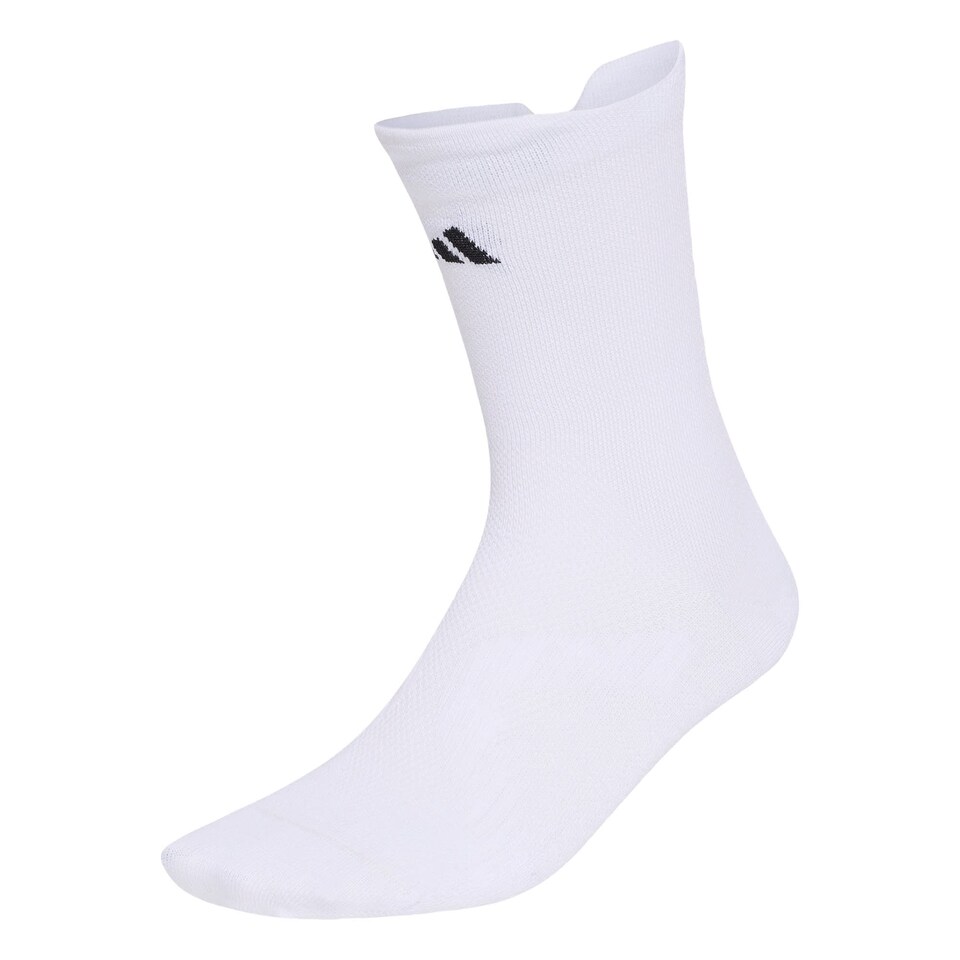 Sportsockor