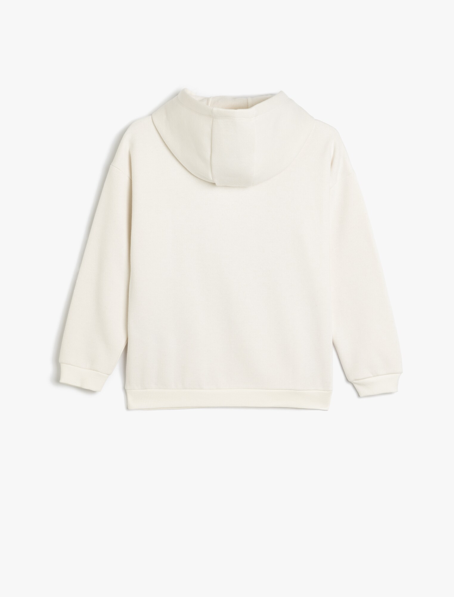 Thumbnail - Koton Sweatshirt