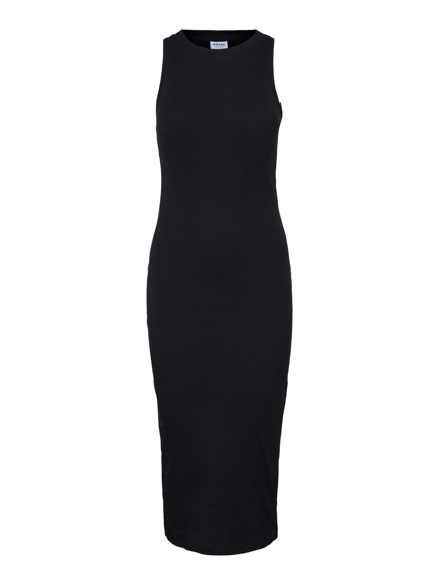 Thumbnail - Kleid 'VMLavender'
