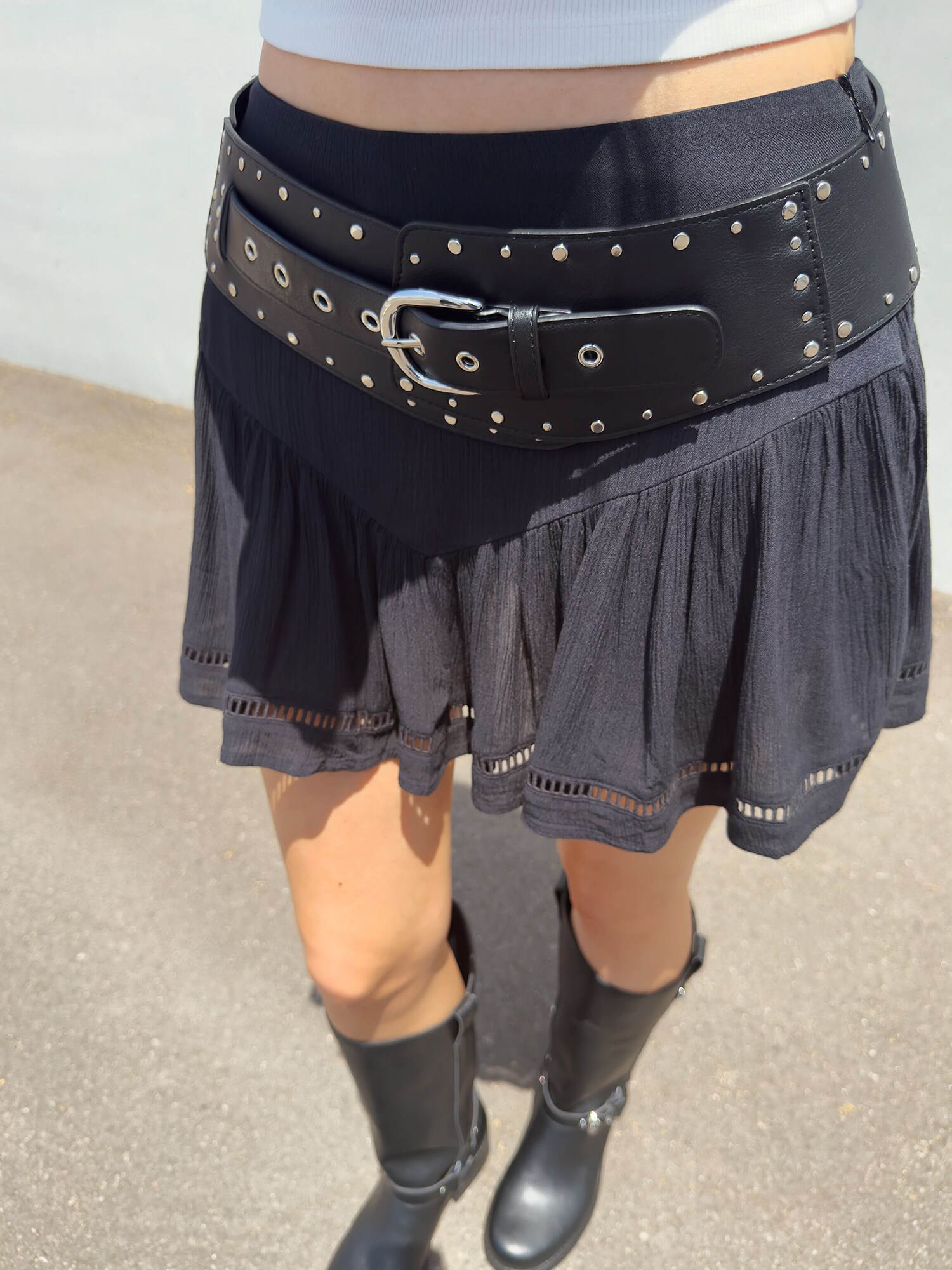 Thumbnail - Bershka Rock