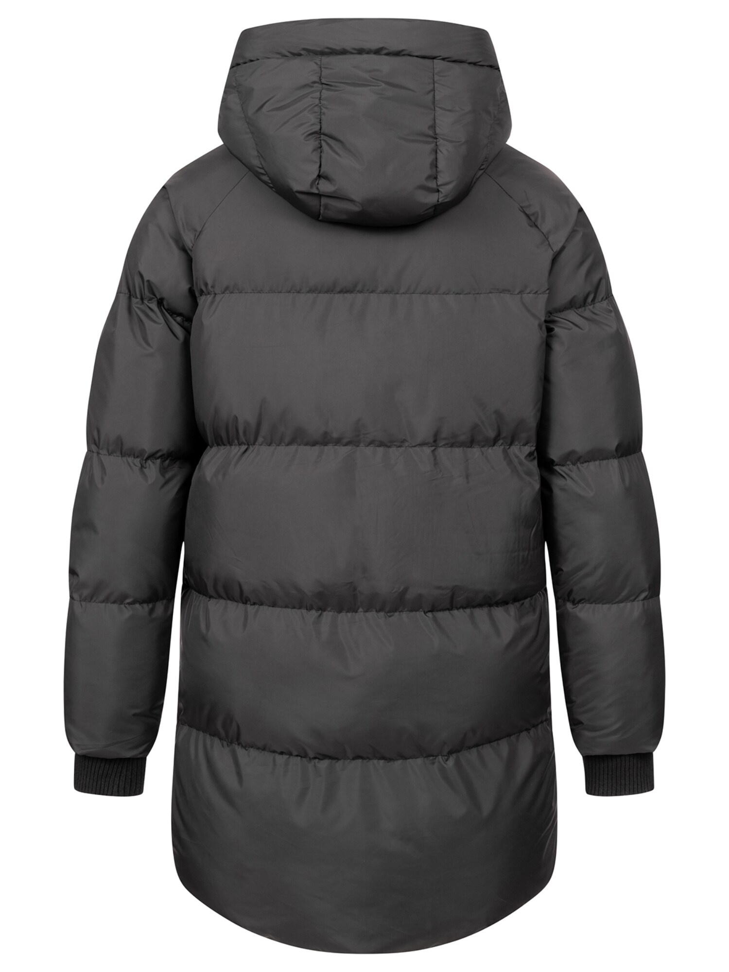 Thumbnail - Rock Creek Jacke