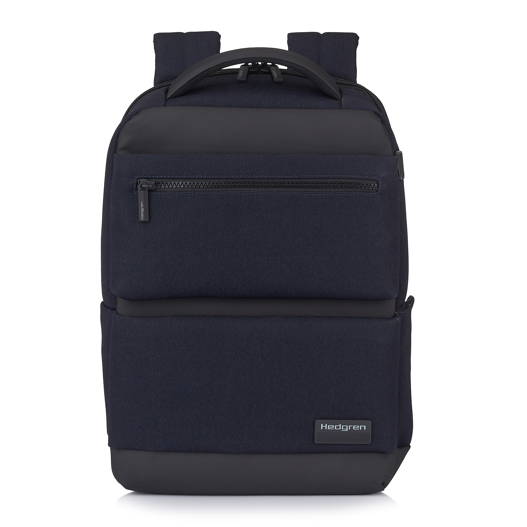 Laptoptas Hedgren