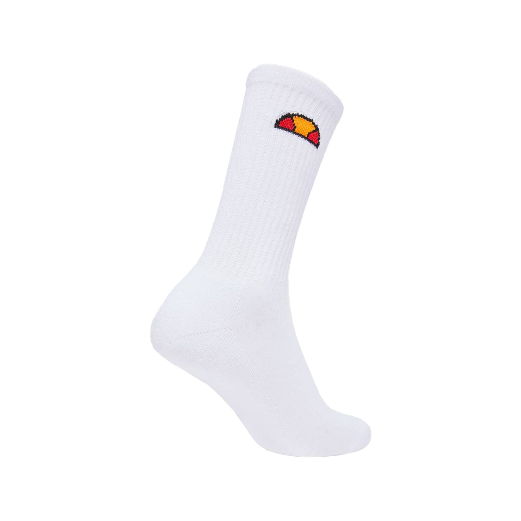 Thumbnail - ELLESSE Sportsocken Tamuna