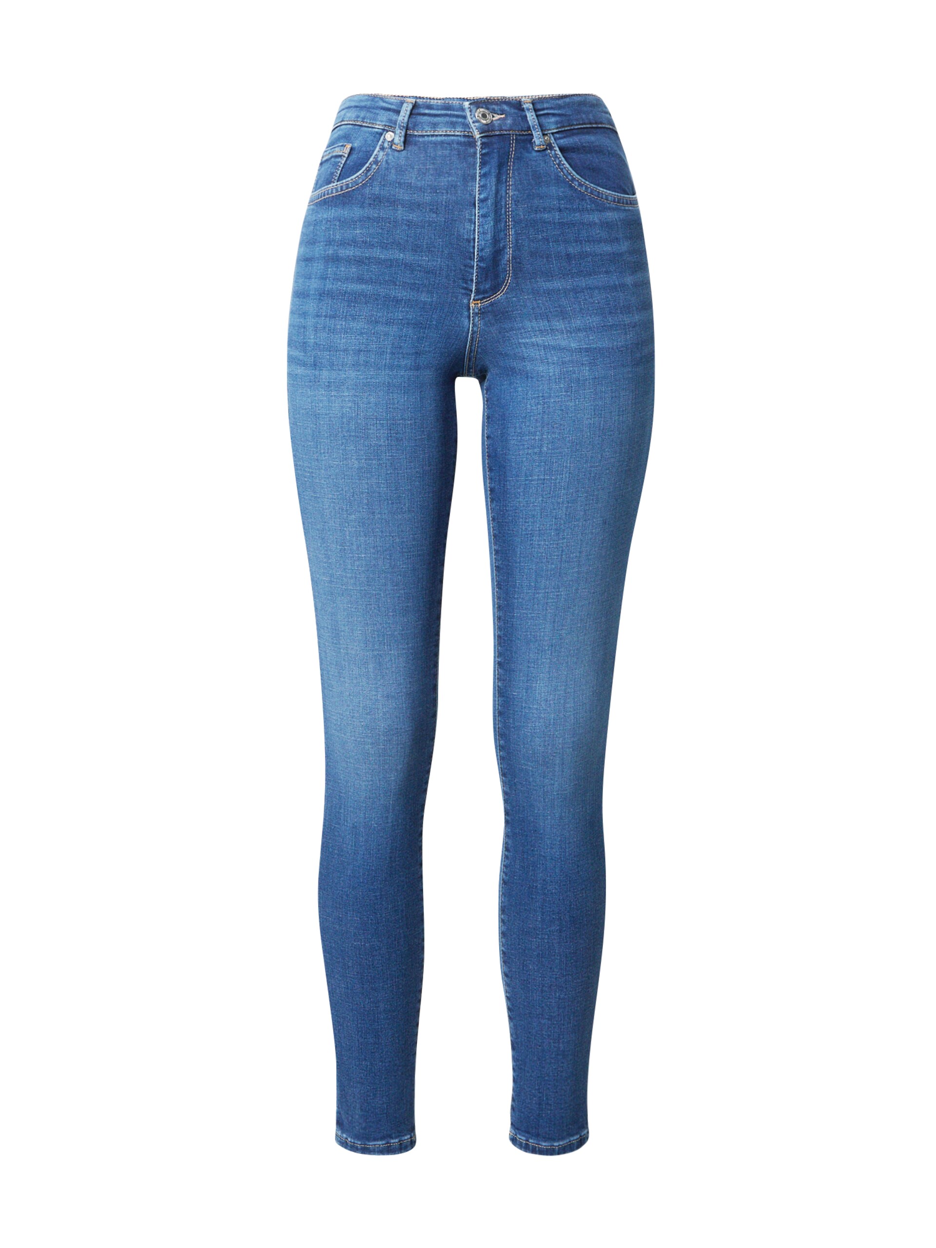 VERO MODA Jeans 'Sophia' dam – bild 8