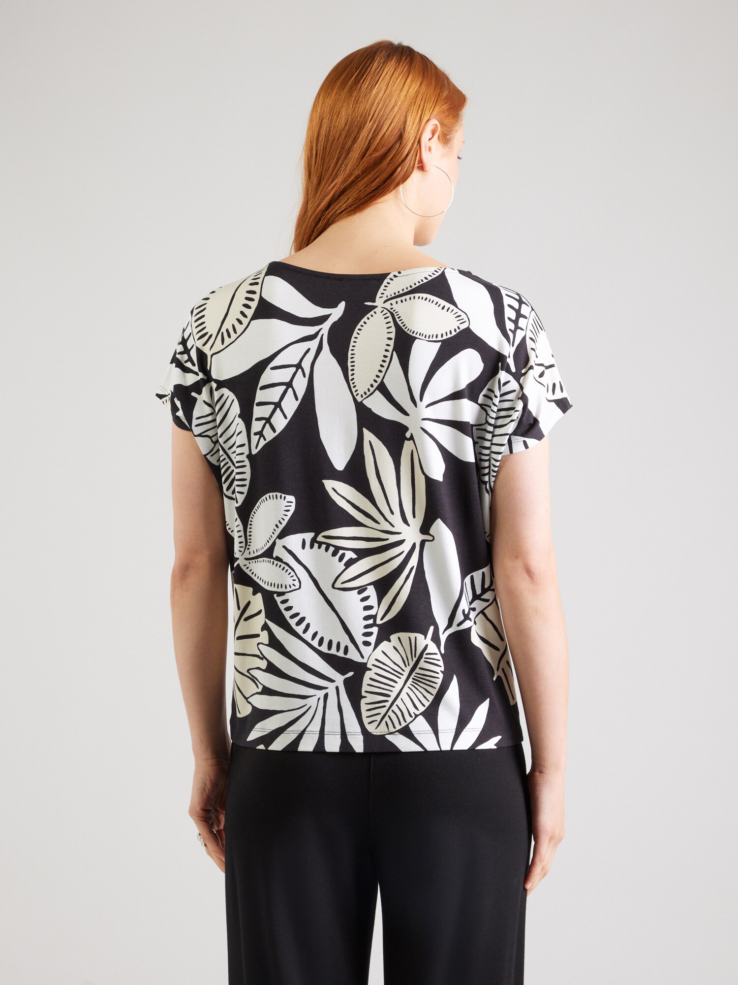 Thumbnail - T-Shirt