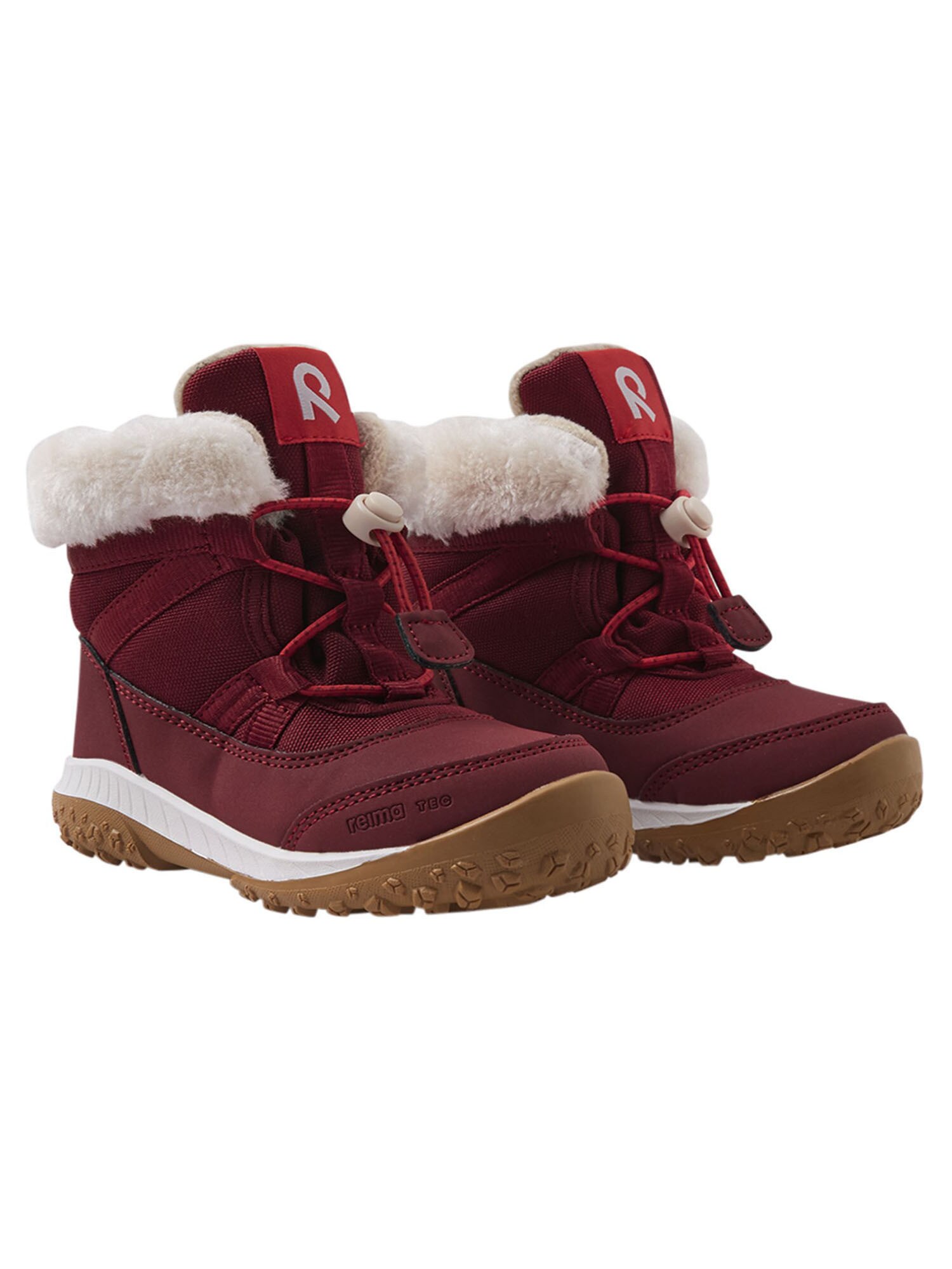 Thumbnail - Snowboots 'Samooja'