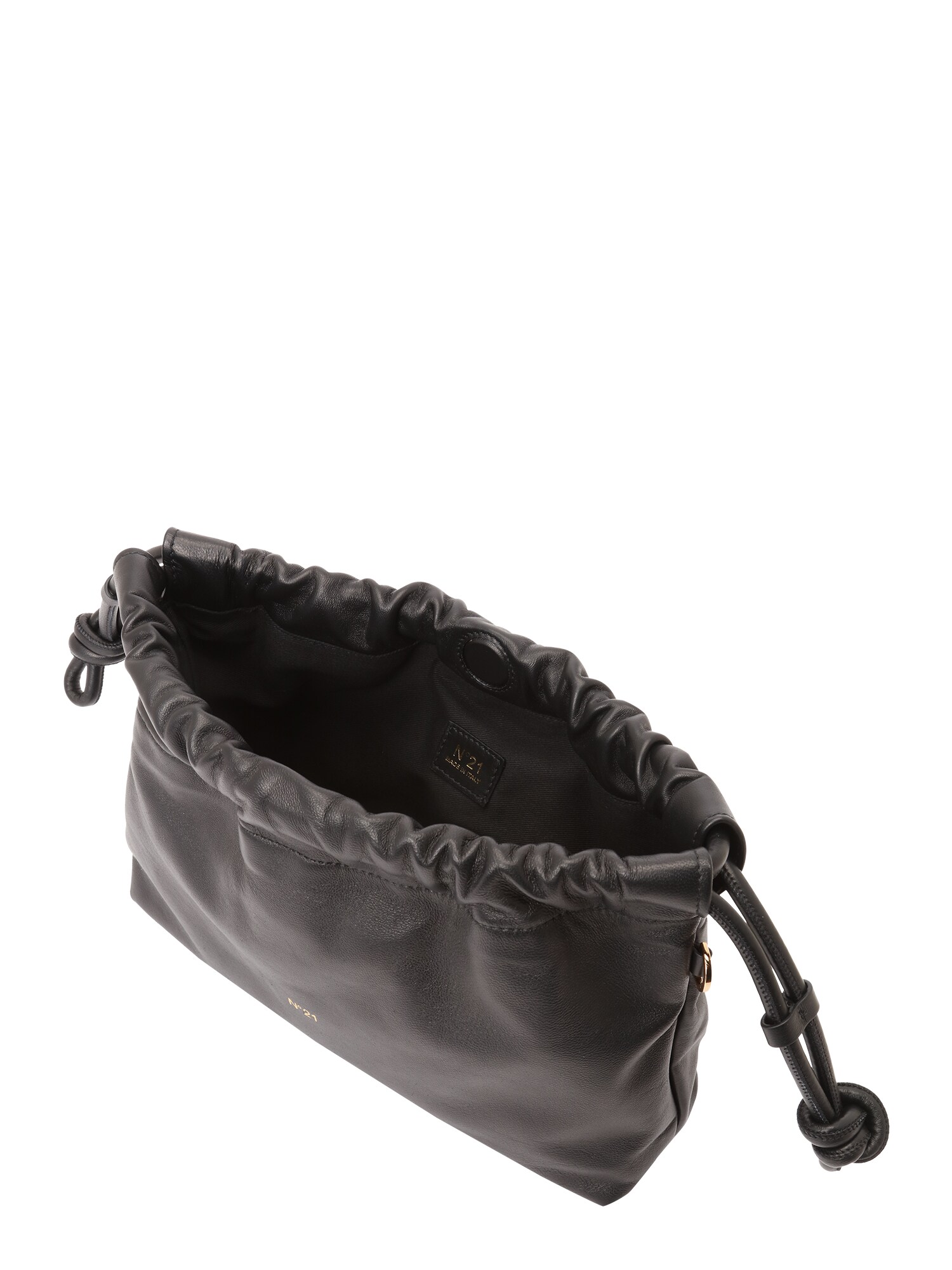 Thumbnail - N21 Tasche Eva