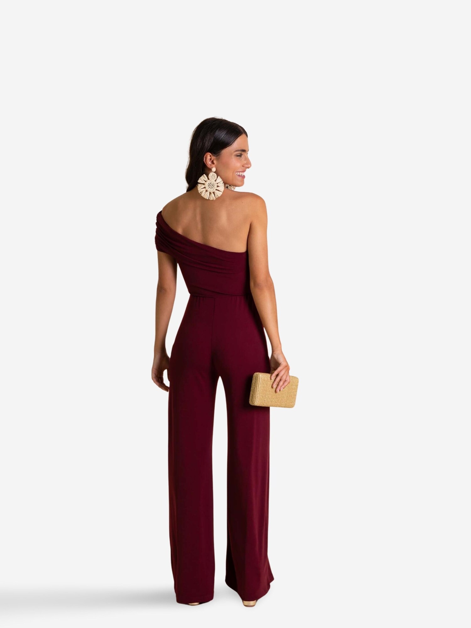 Thumbnail - Jumpsuit