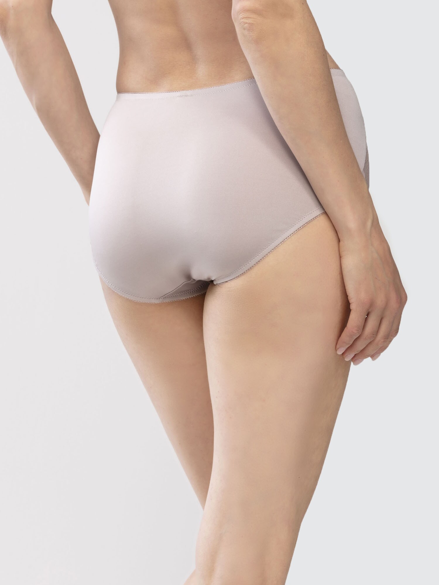 Thumbnail - Mey Panty Luxurious