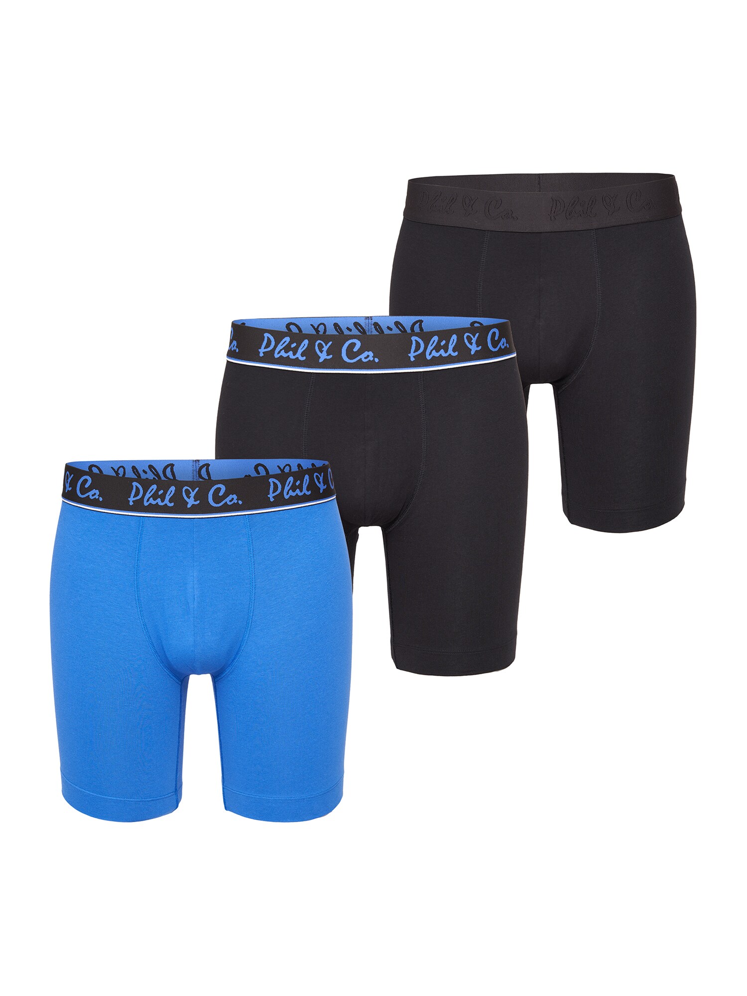Thumbnail - Phil & Co. Berlin Retro Pants All Styles
