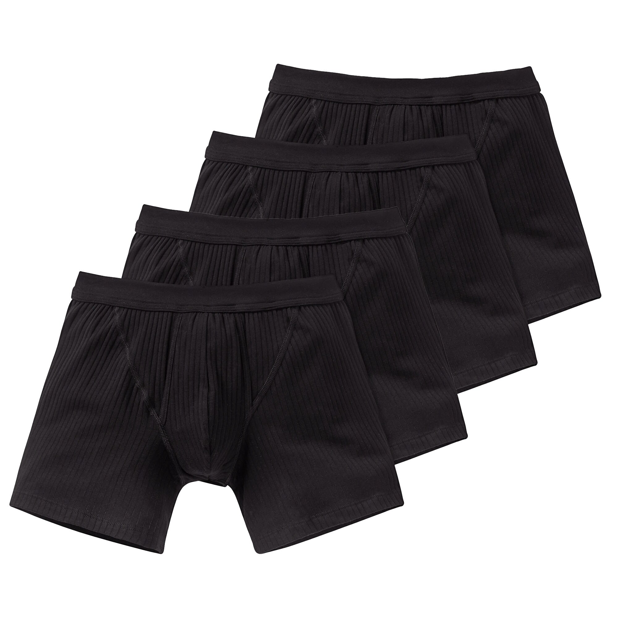 Thumbnail - SCHIESSER Pants