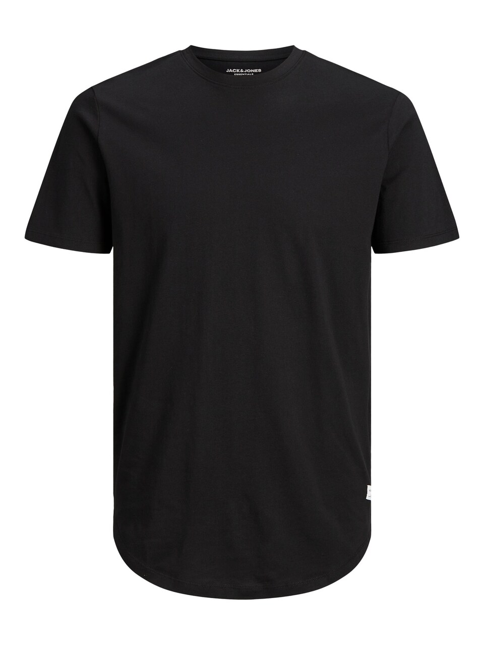 T-shirt 'JJENoa'