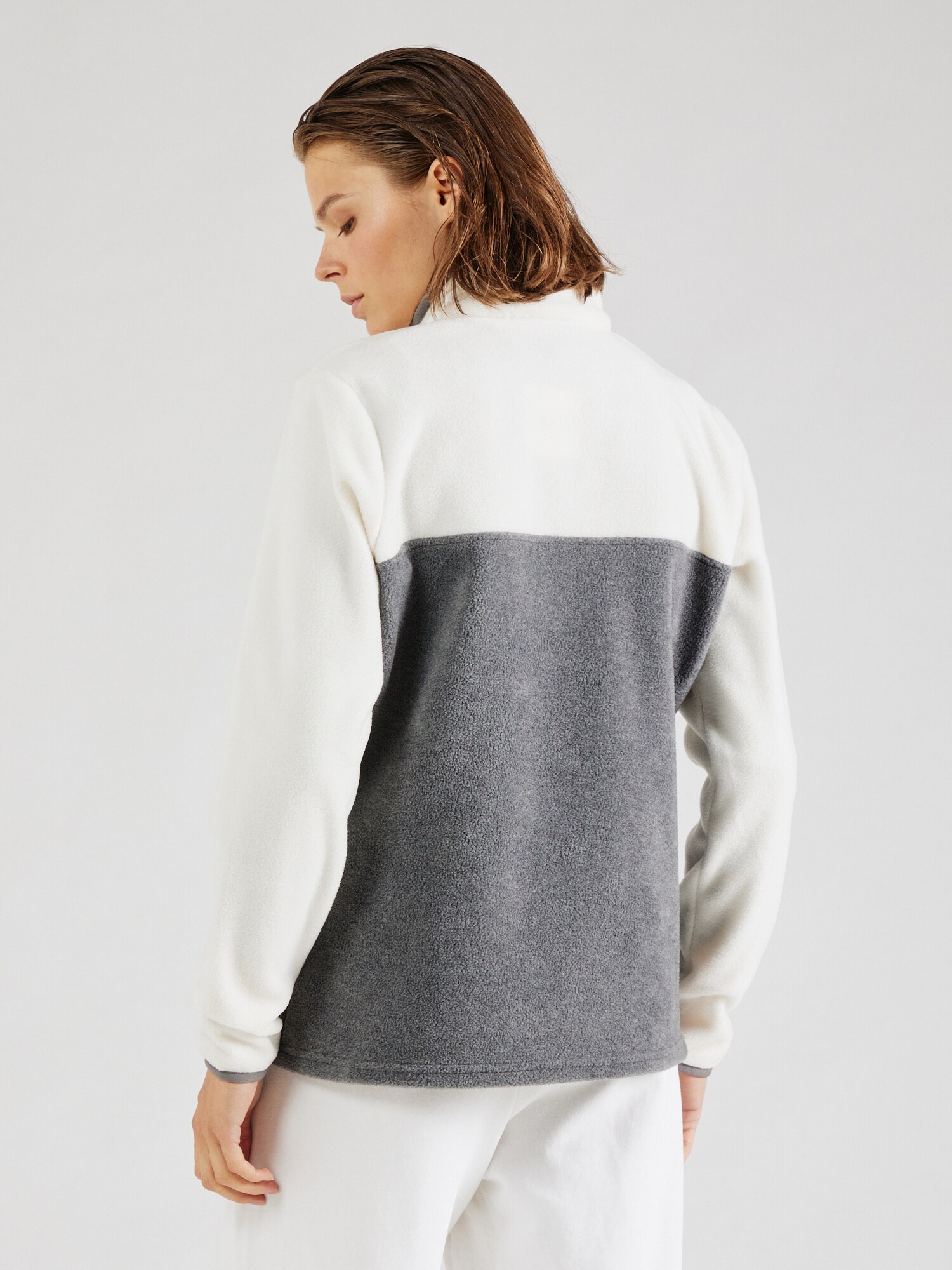 Thumbnail - COLUMBIA Sportsweatshirt Benton Springs