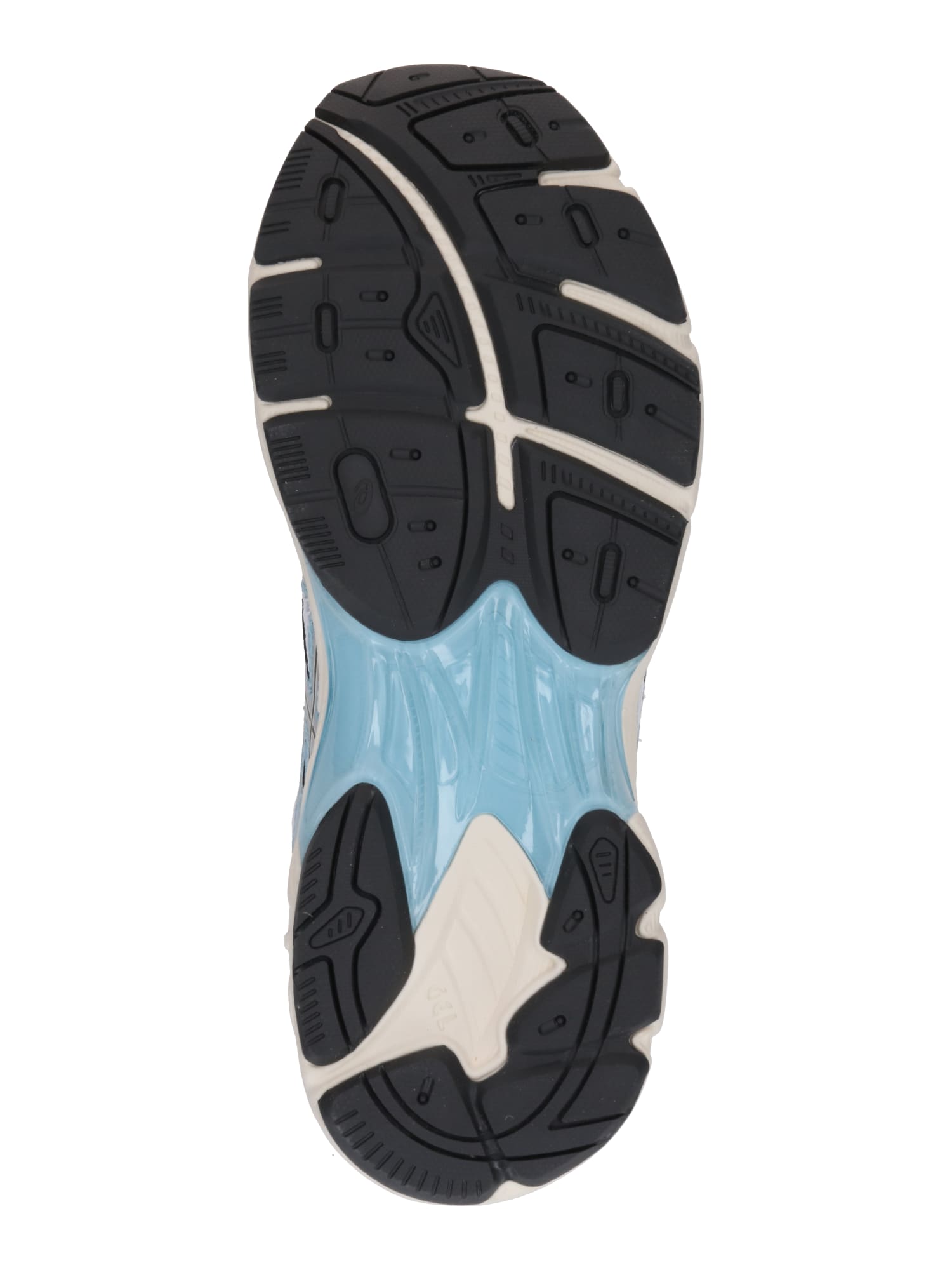 Thumbnail - Sneaker 'GT-2160'