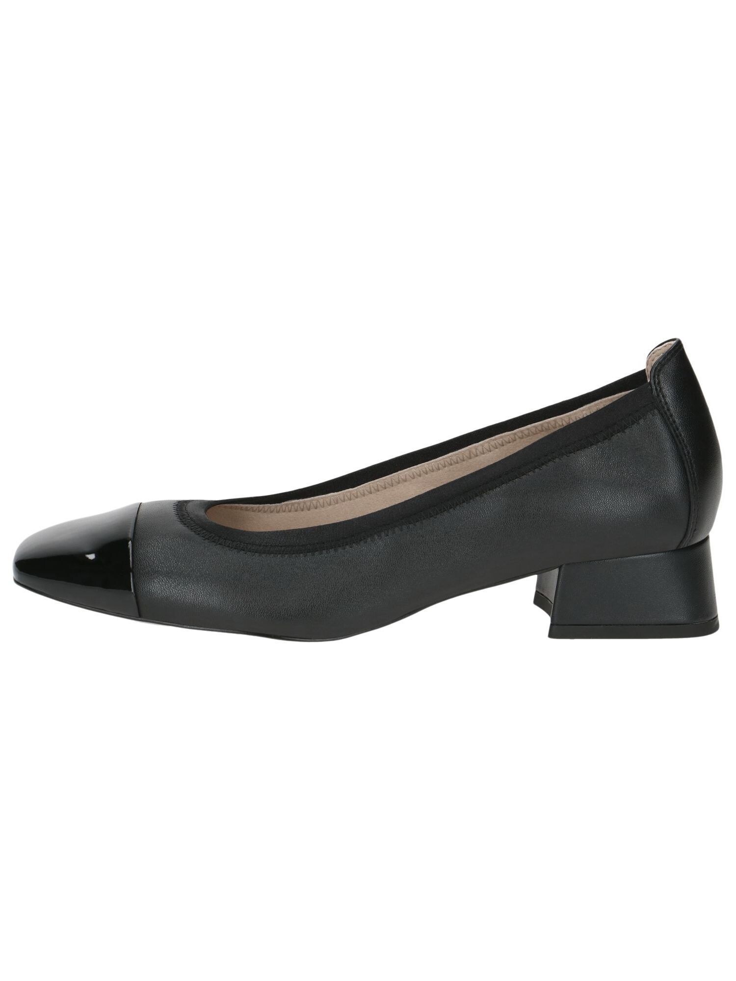 Thumbnail - CAPRICE Pumps