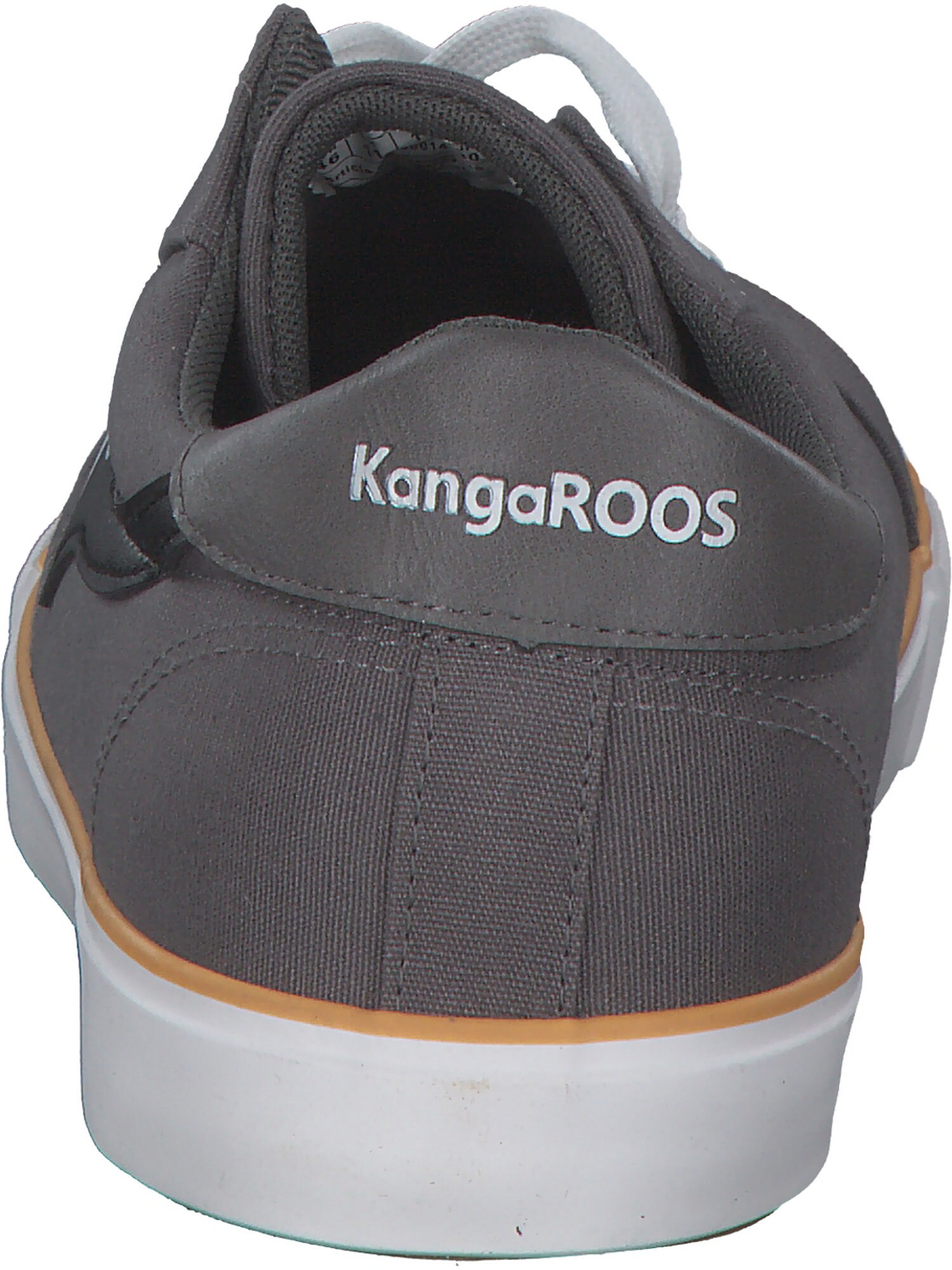 Thumbnail - KangaROOS Sneaker K-VM Zone 80014