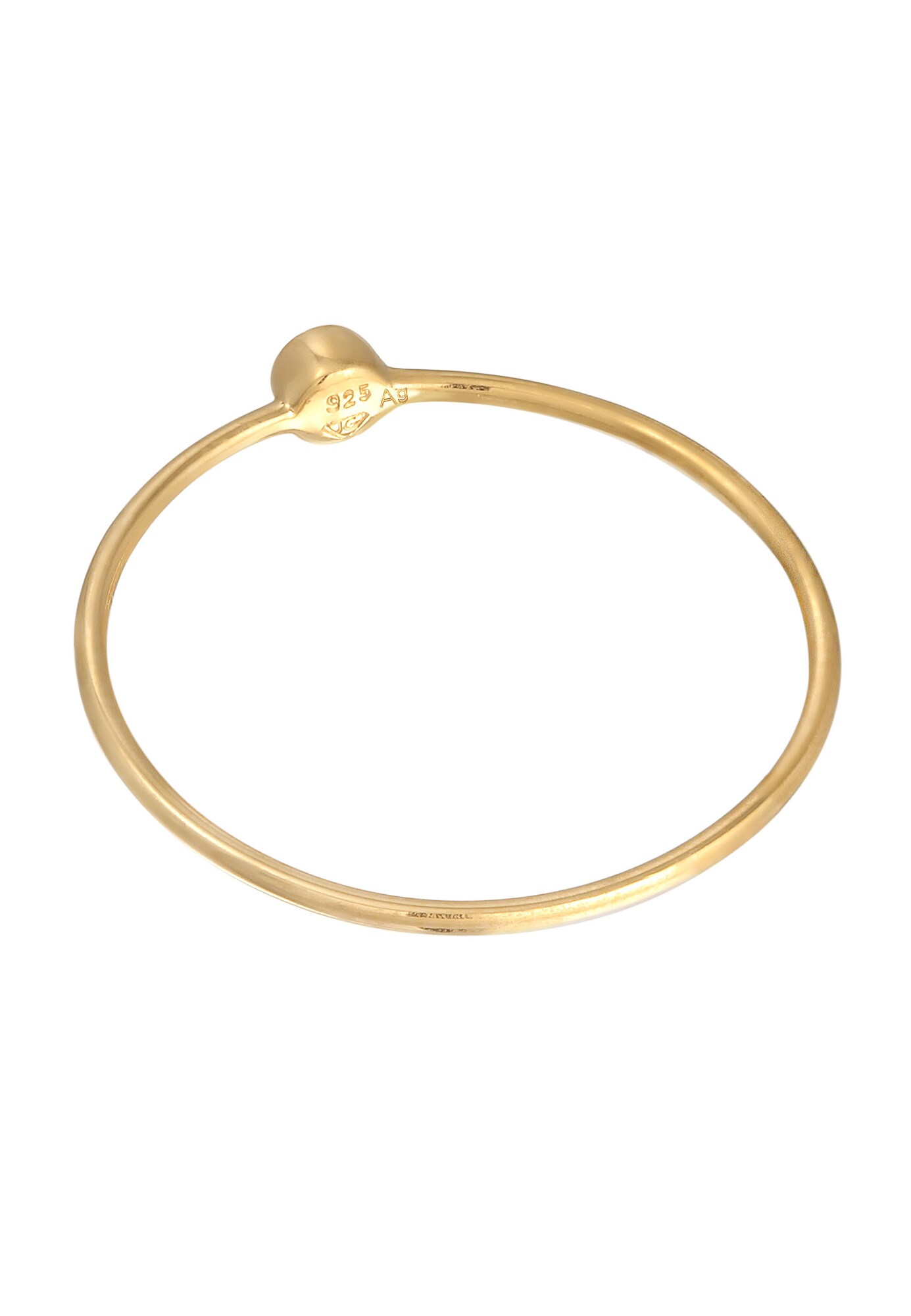 Thumbnail - ELLI Ring