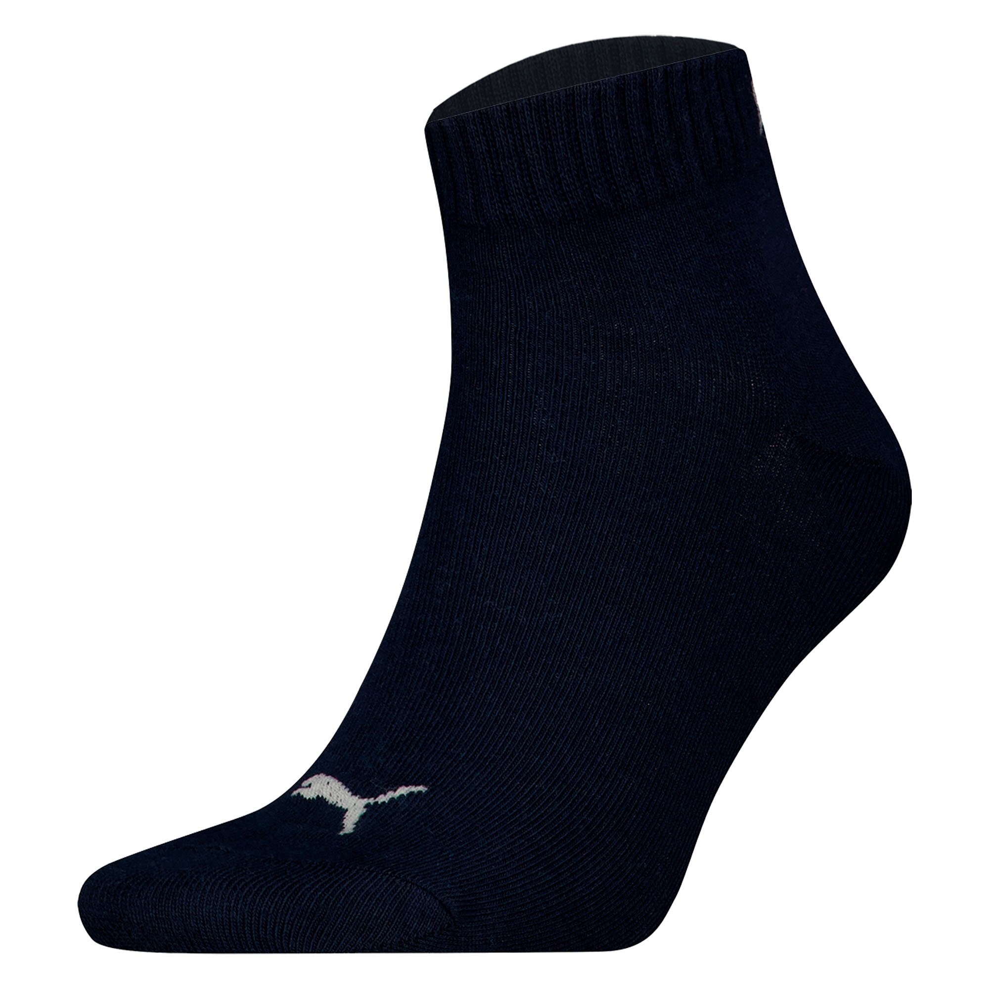 Thumbnail - PUMA Socken