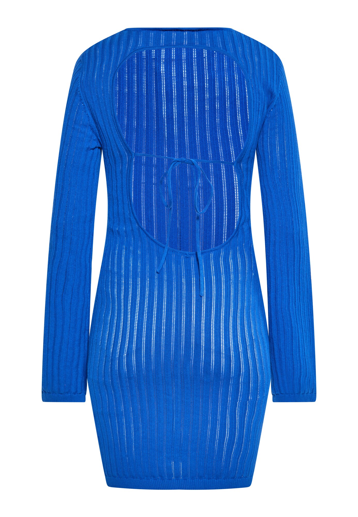 Thumbnail - ebeeza Kleid