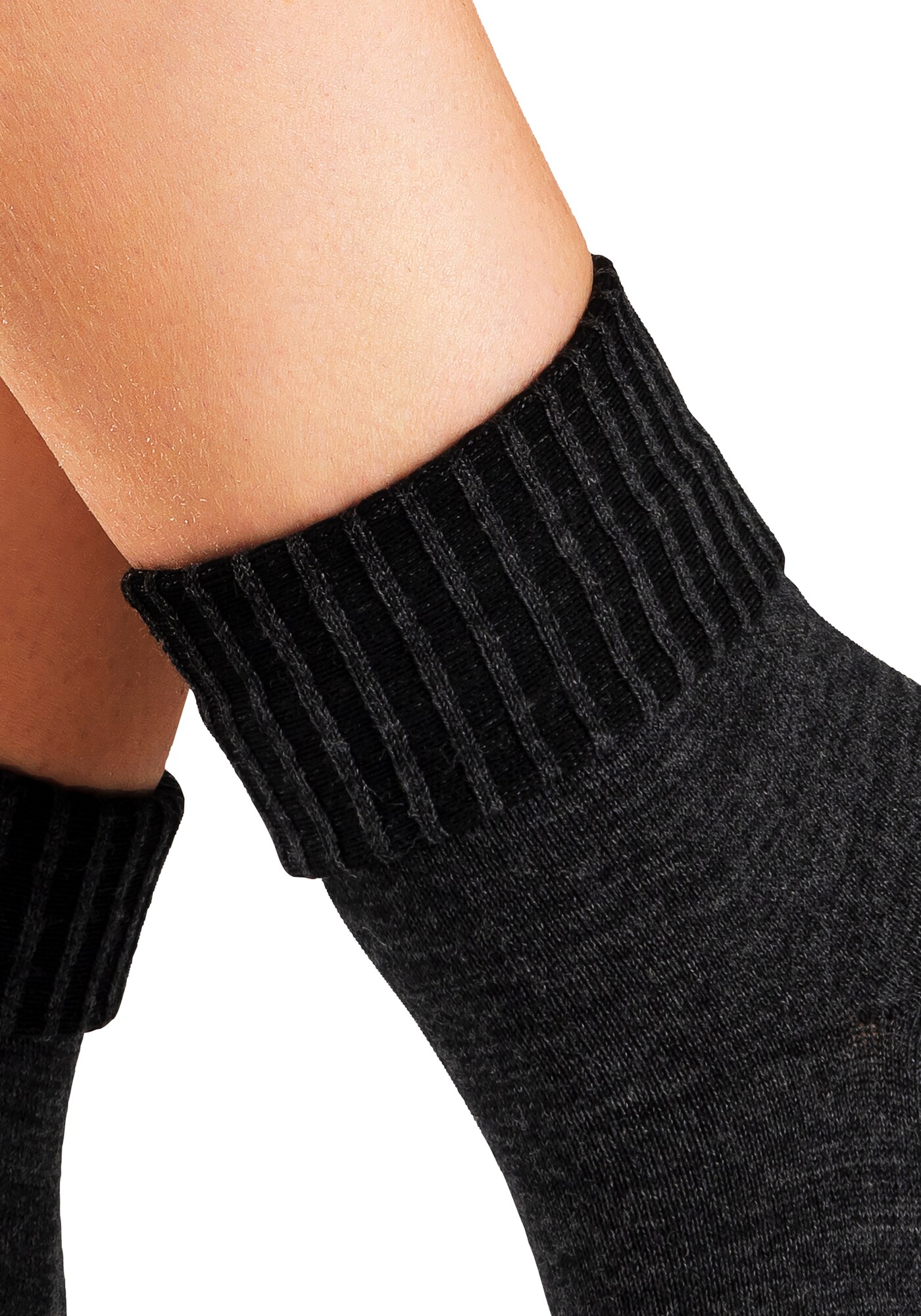 Thumbnail - LAVANA Socken