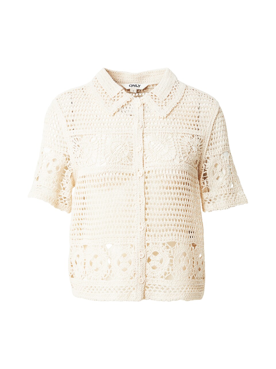 Blus 'ONLLEILANI'