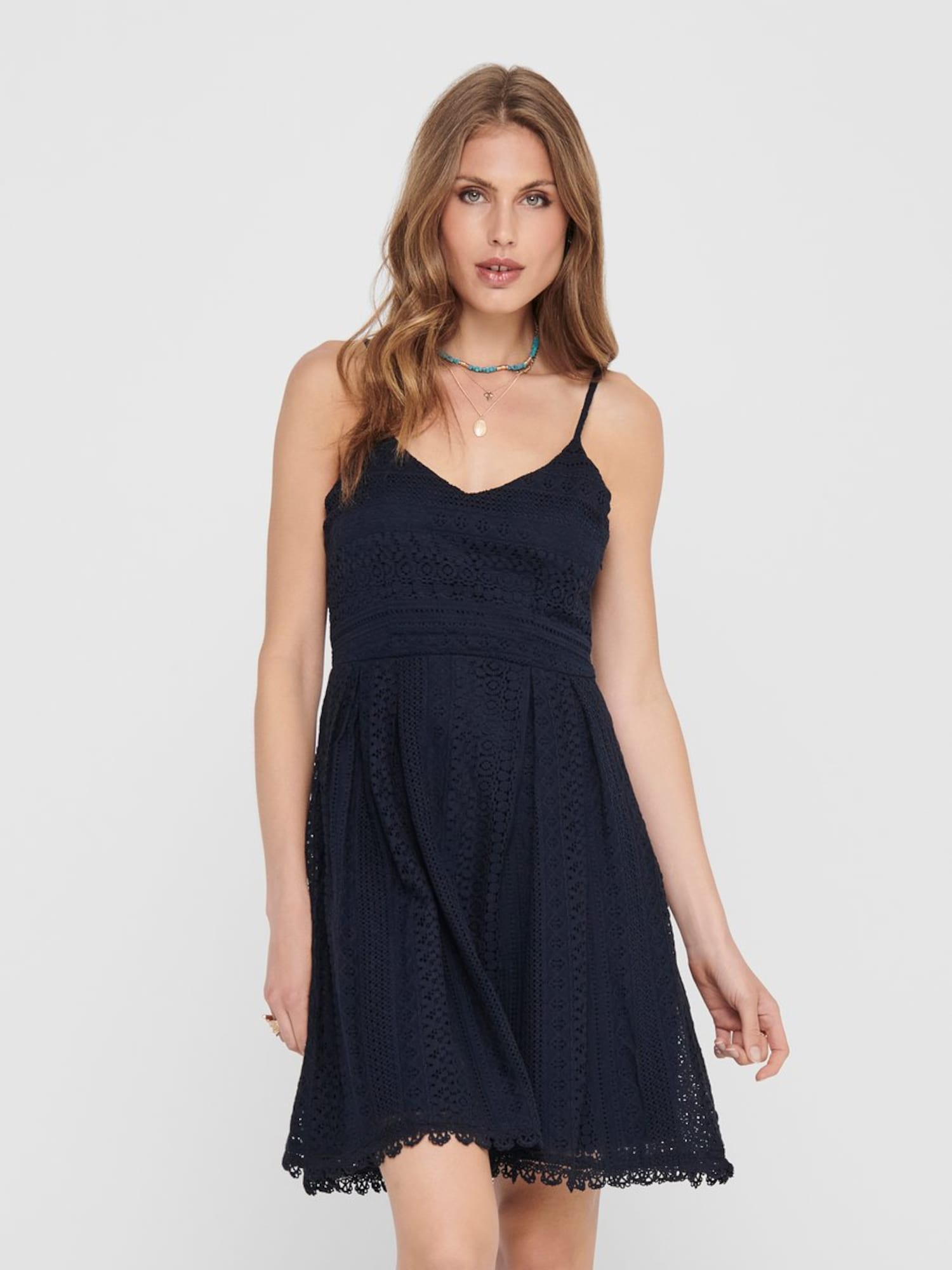 Thumbnail - Kleid