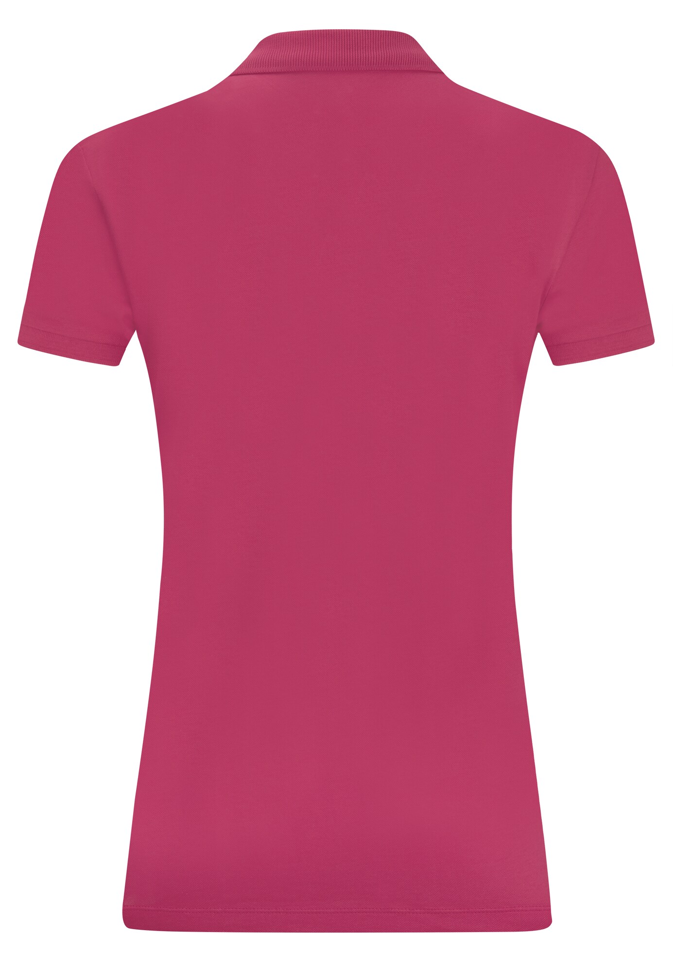Thumbnail - Giorgio di Mare Poloshirt
