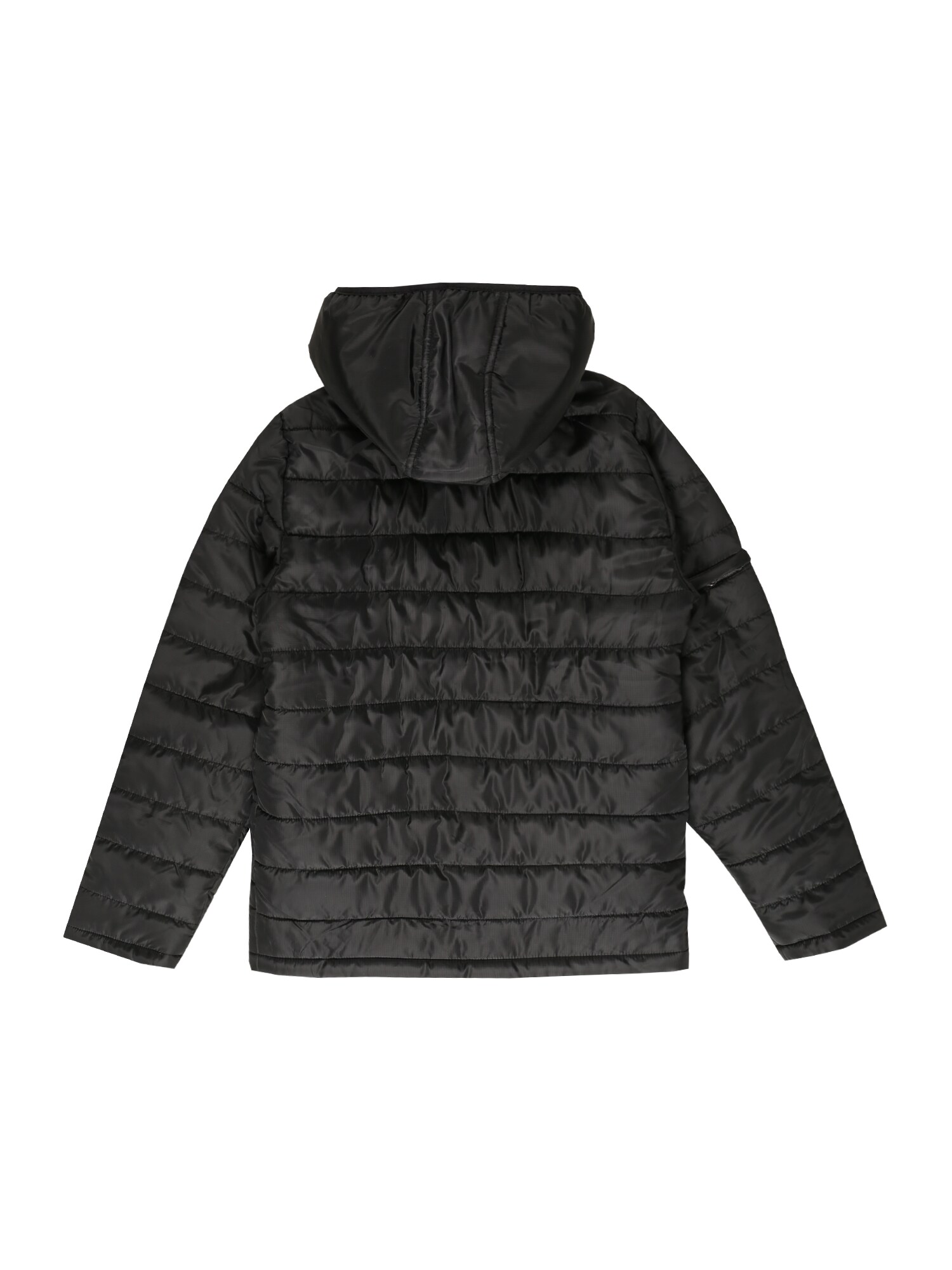 Thumbnail - Hummel Jacke North