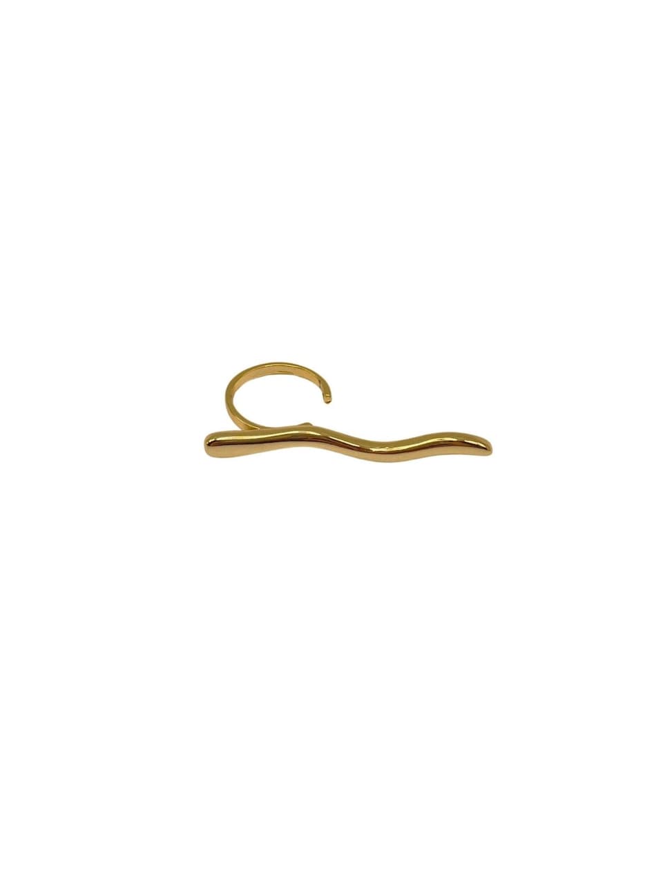 Ring 'Branch'
