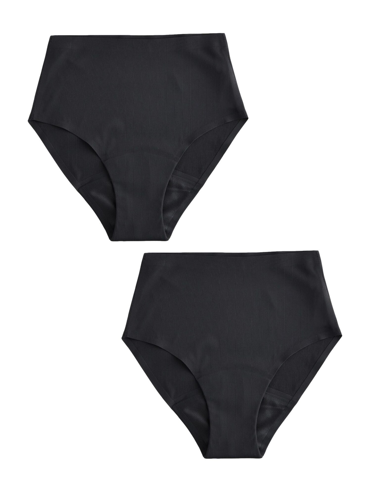 Next Chiloți  negru