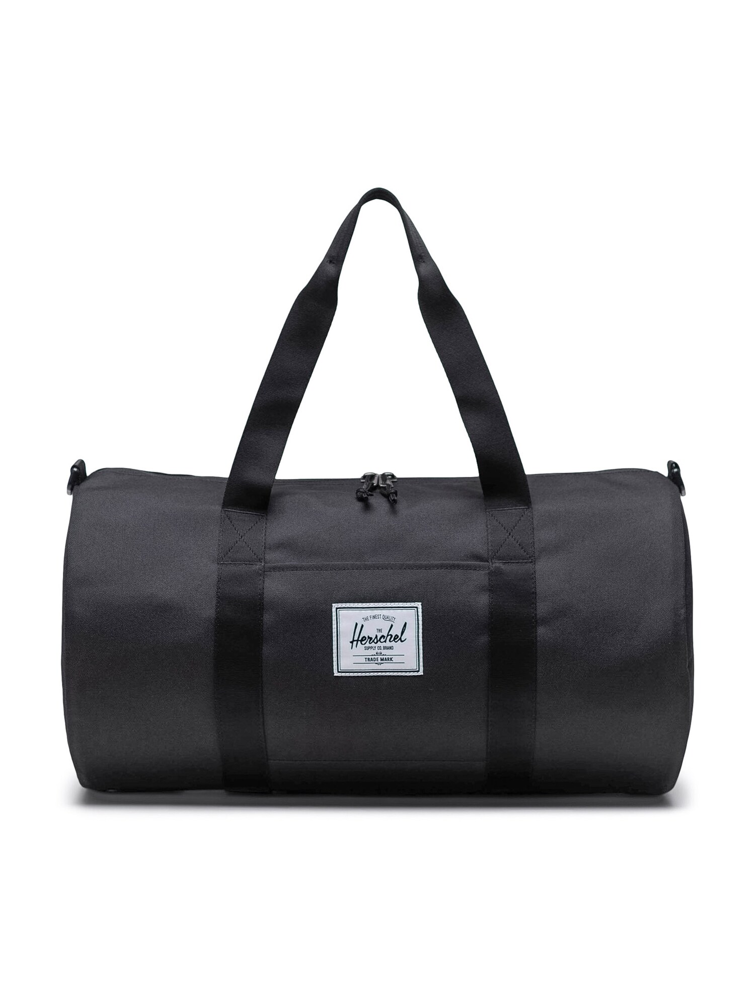 Herschel Utazótáska 'Classic™'  fekete akciós termékkép 1