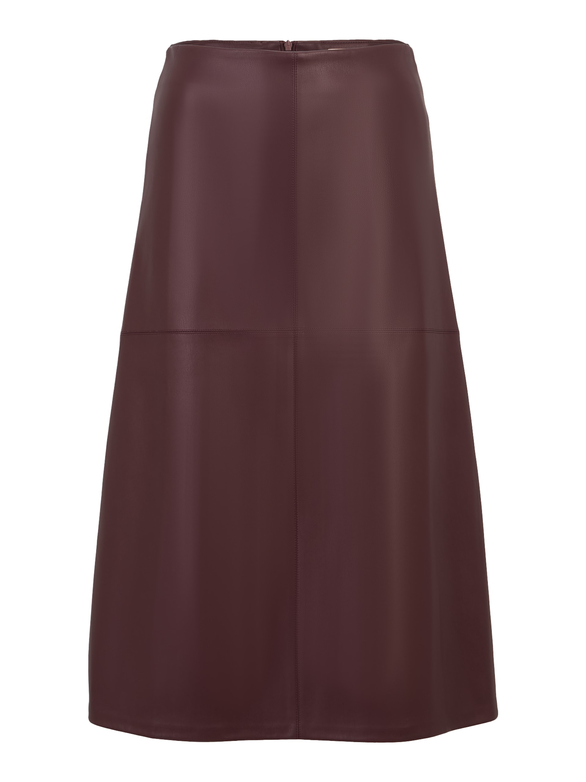 Guido Maria Kretschmer Women Kjol 'Maura' dam