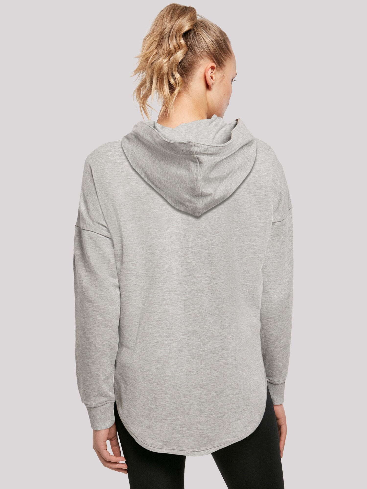 Thumbnail - F4NT4STIC Sweatshirt