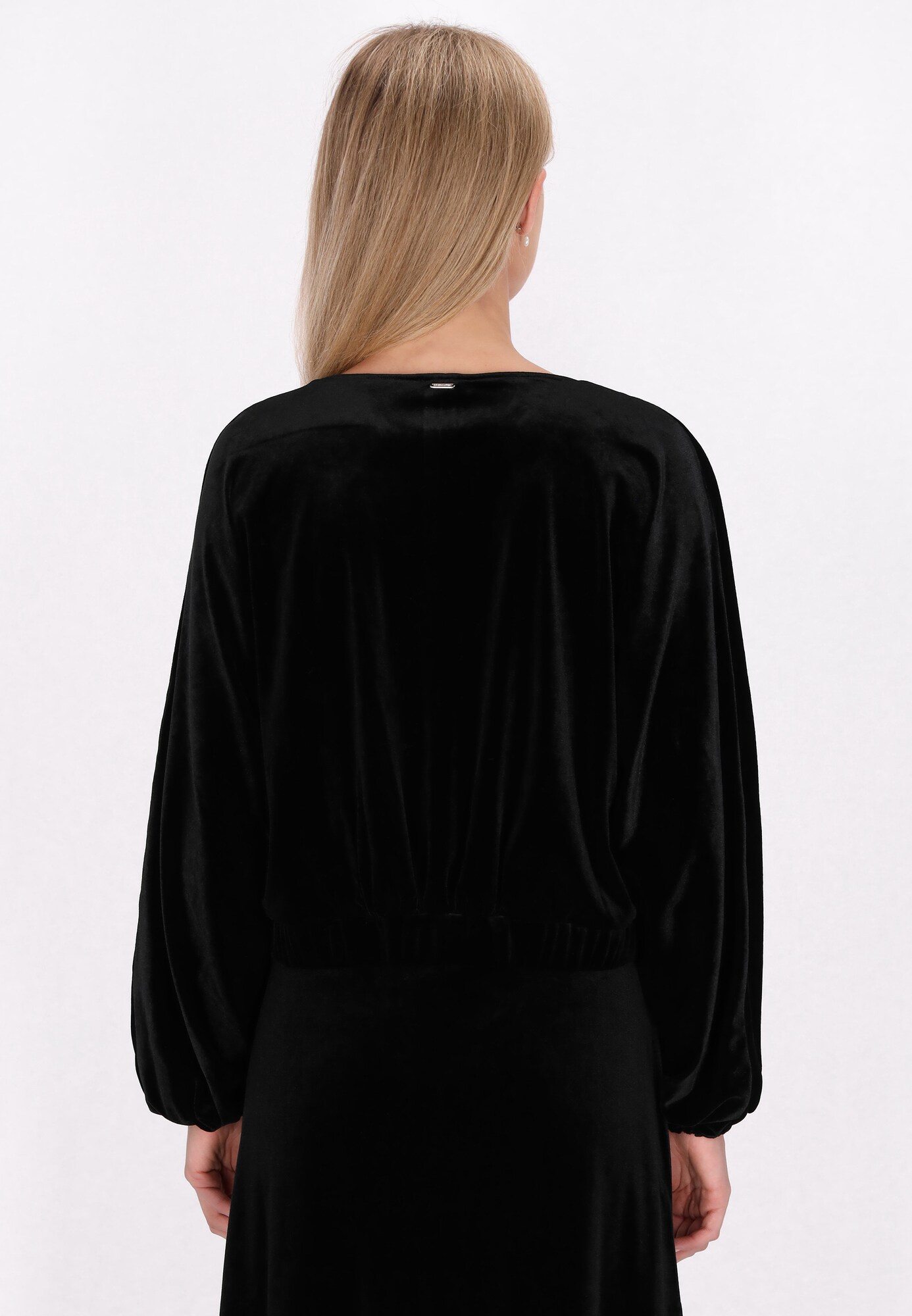 Thumbnail - Shirt