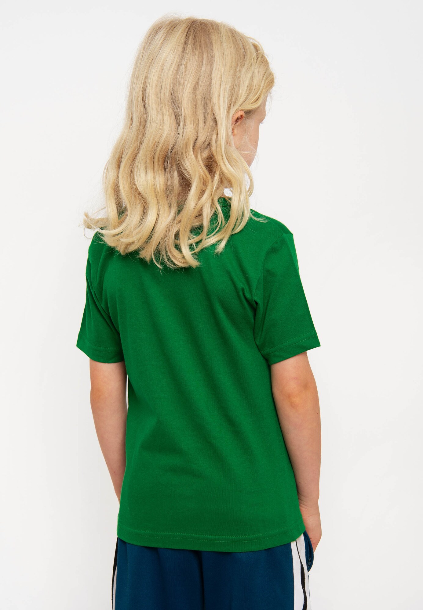 Thumbnail - LOGOSHIRT Shirt Asterix le Gaulois