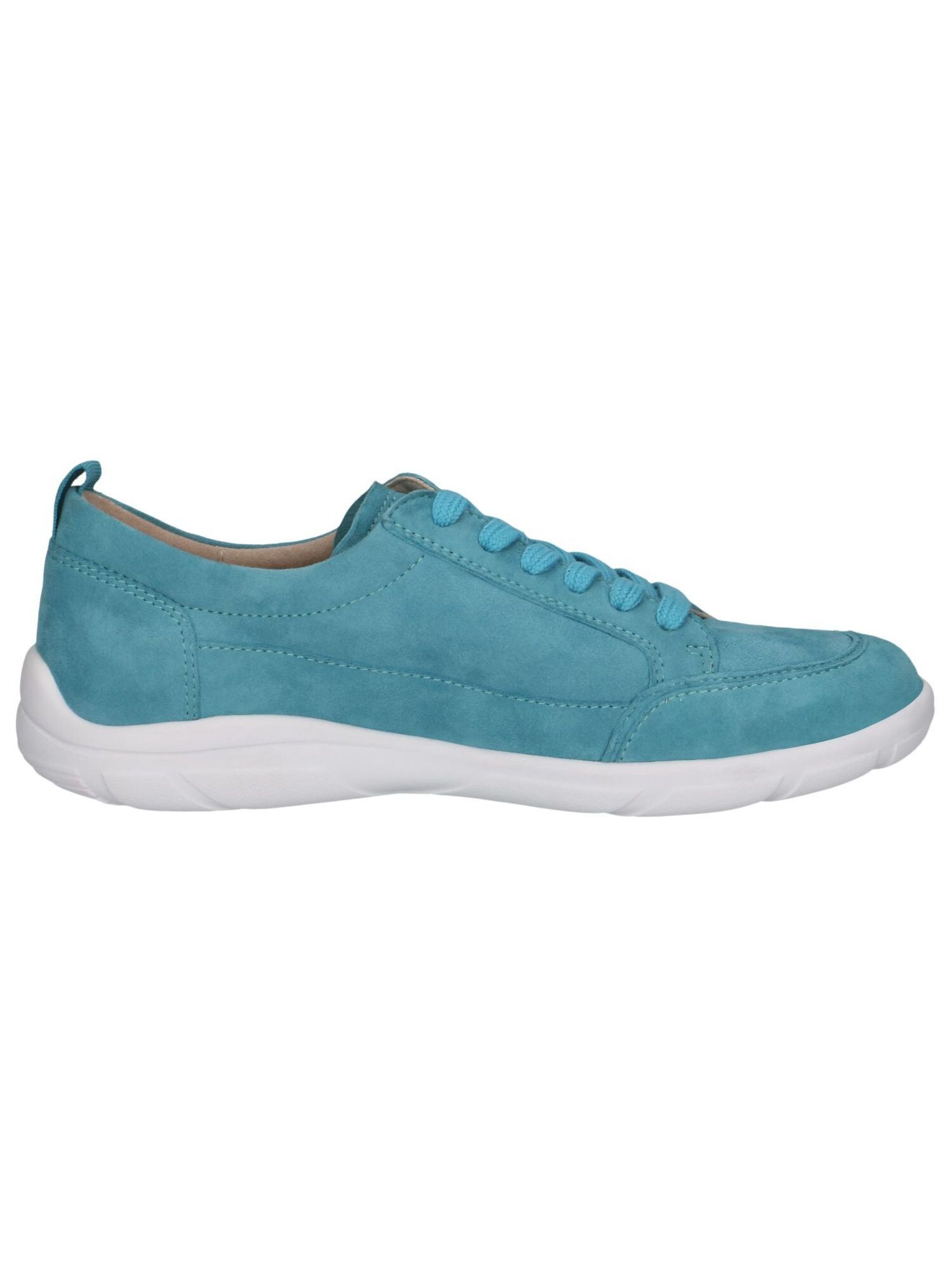 Thumbnail - Sneaker